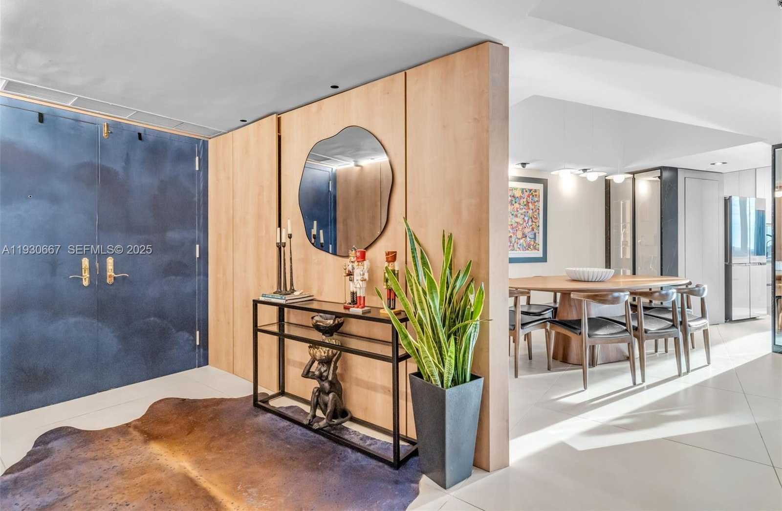 Small Image of 20281 EAST COUNTRY CLUB DR #TW7, Aventura Number 26