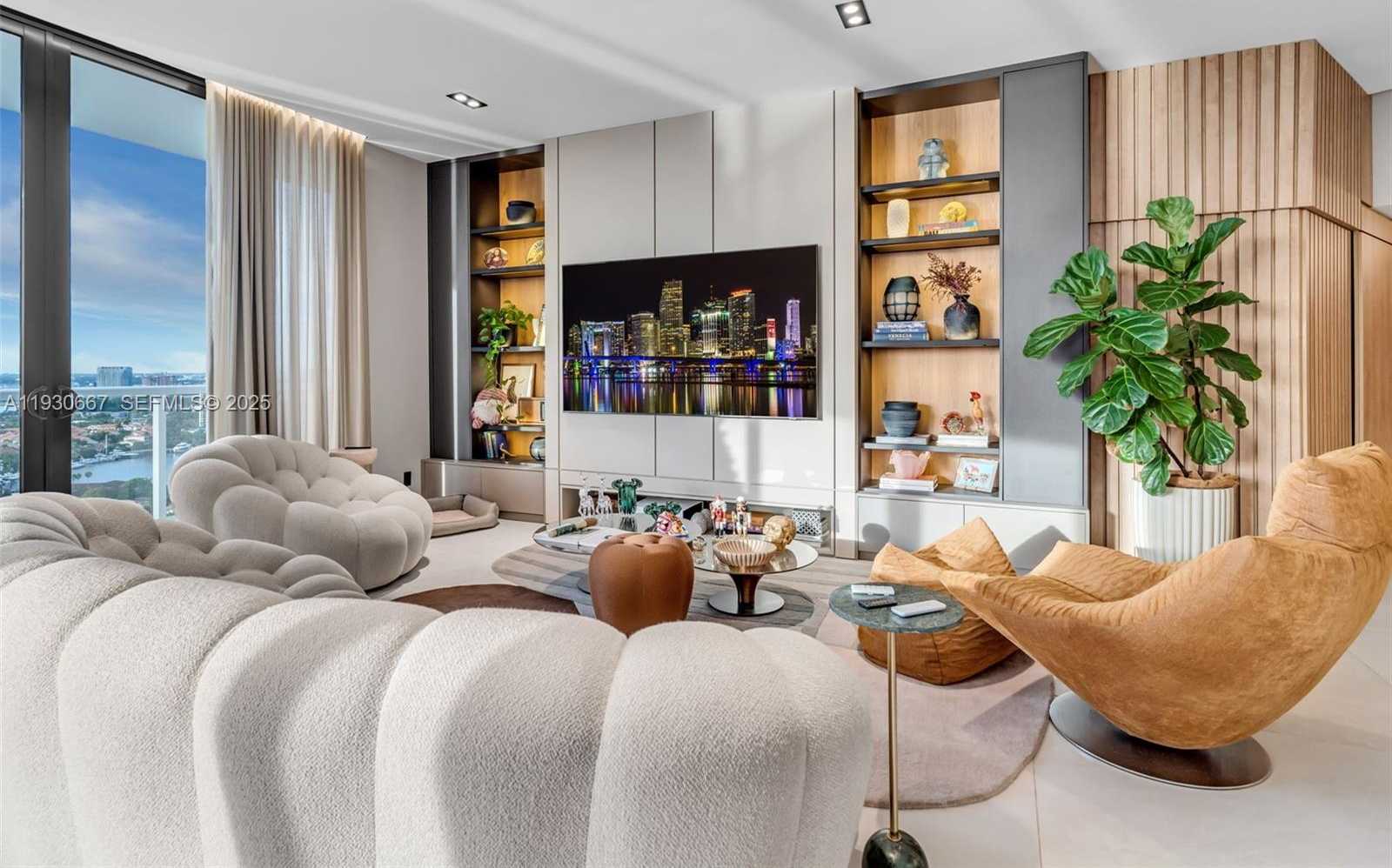 Small Image of 20281 EAST COUNTRY CLUB DR #TW7, Aventura Number 29