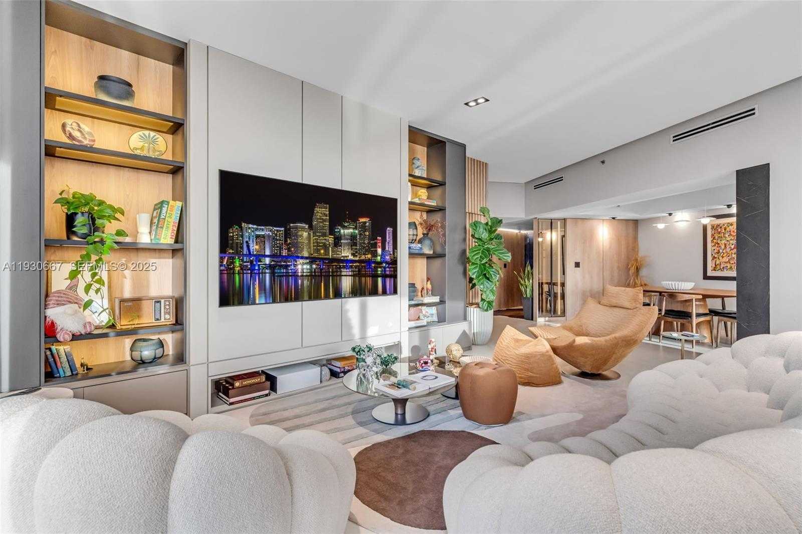 Small Image of 20281 EAST COUNTRY CLUB DR #TW7, Aventura Number 30