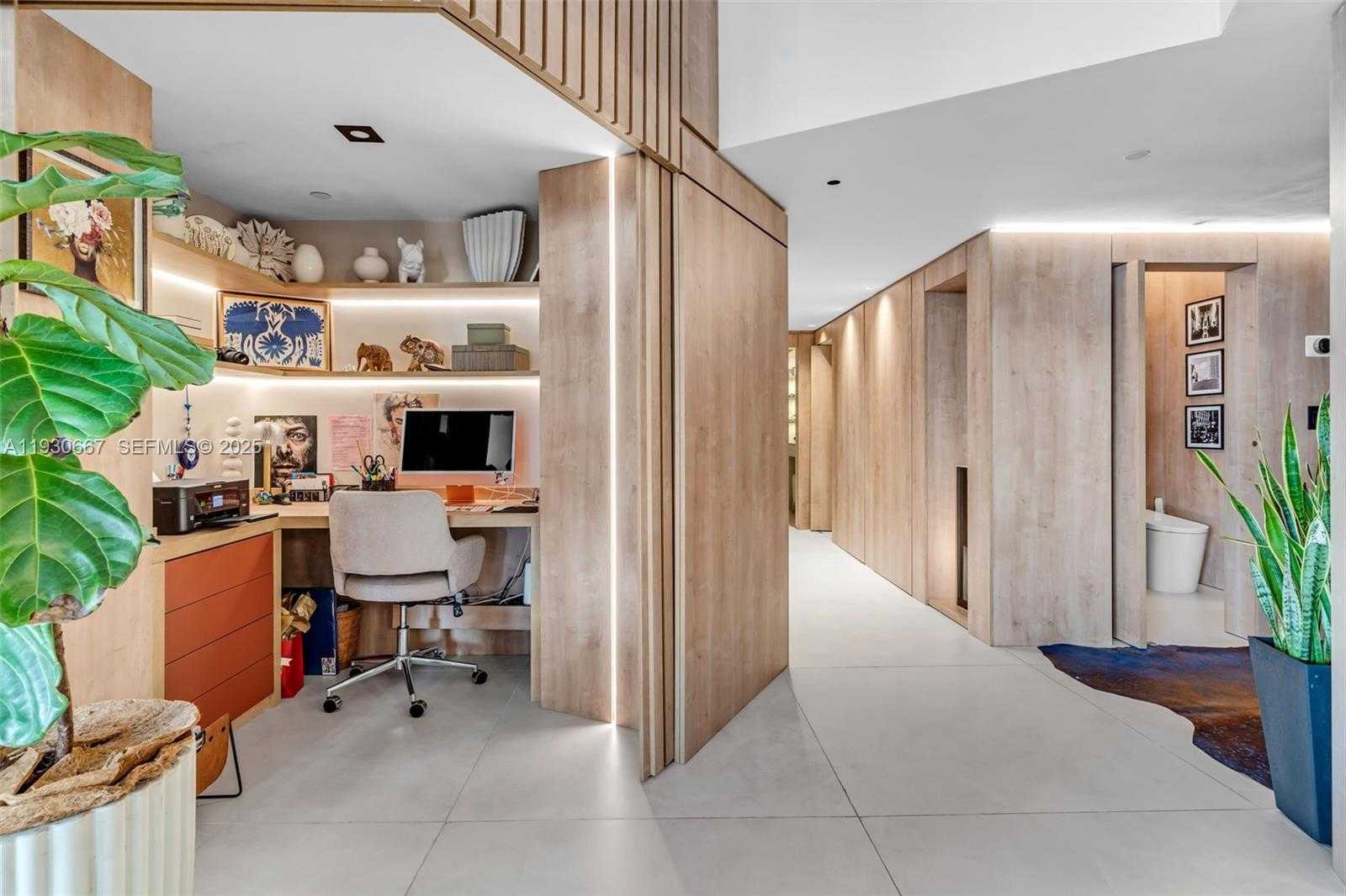 Small Image of 20281 EAST COUNTRY CLUB DR #TW7, Aventura Number 44