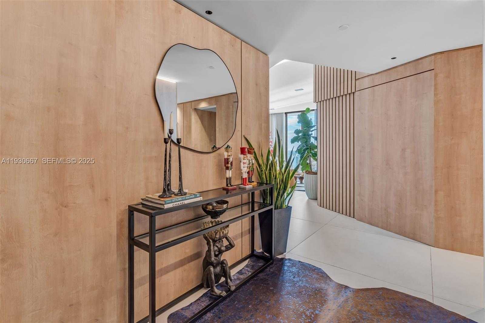 Small Image of 20281 EAST COUNTRY CLUB DR #TW7, Aventura Number 46