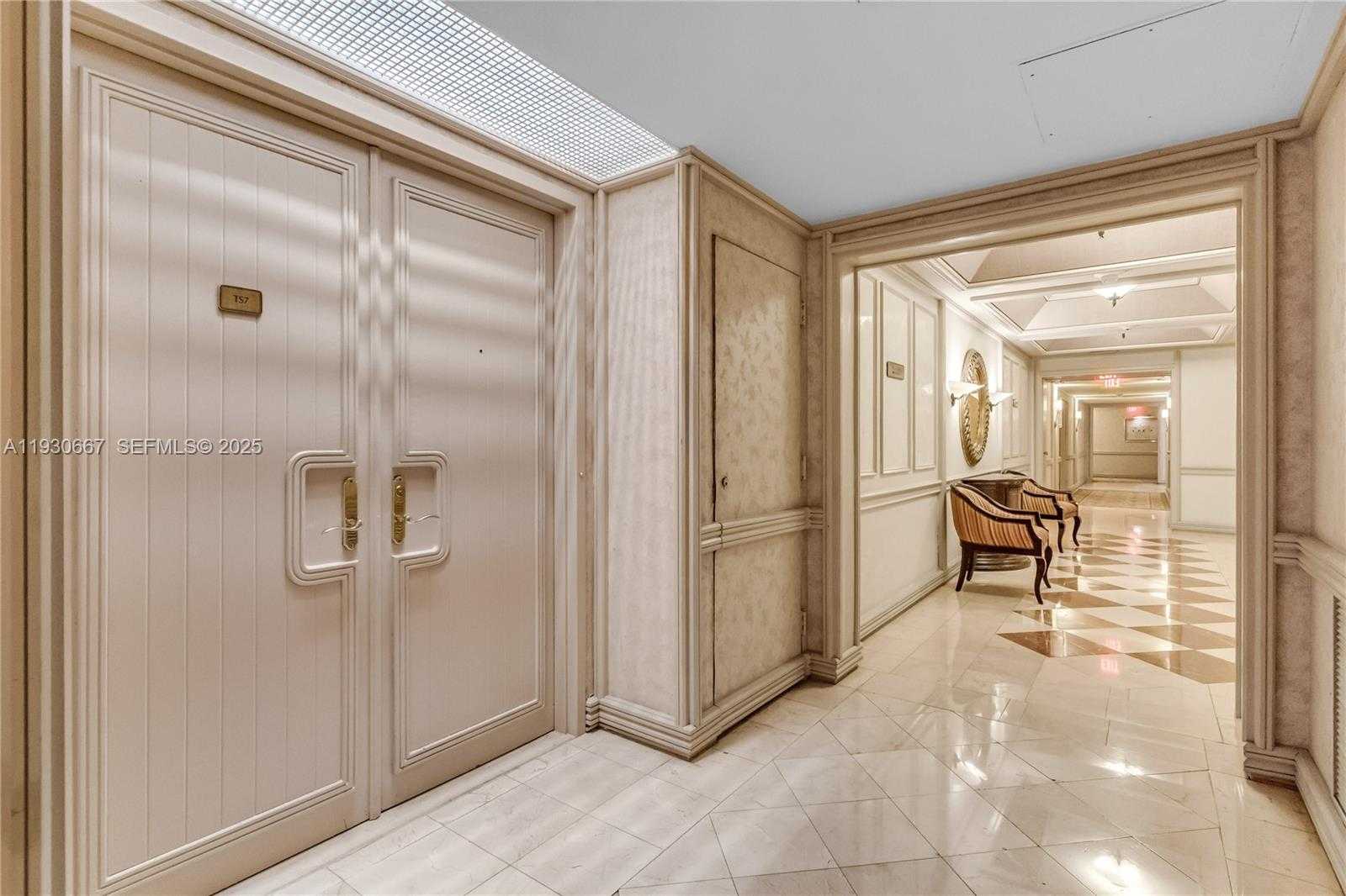 Small Image of 20281 EAST COUNTRY CLUB DR #TW7, Aventura Number 48