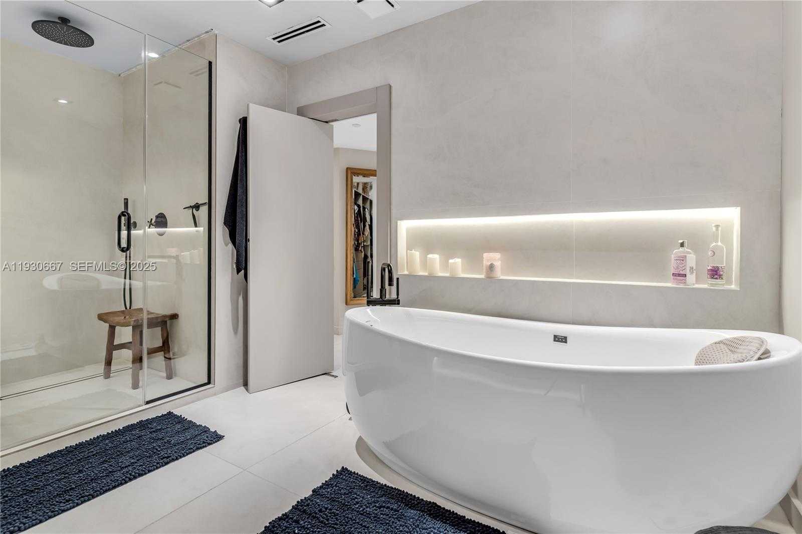 Small Image of 20281 EAST COUNTRY CLUB DR #TW7, Aventura Number 55