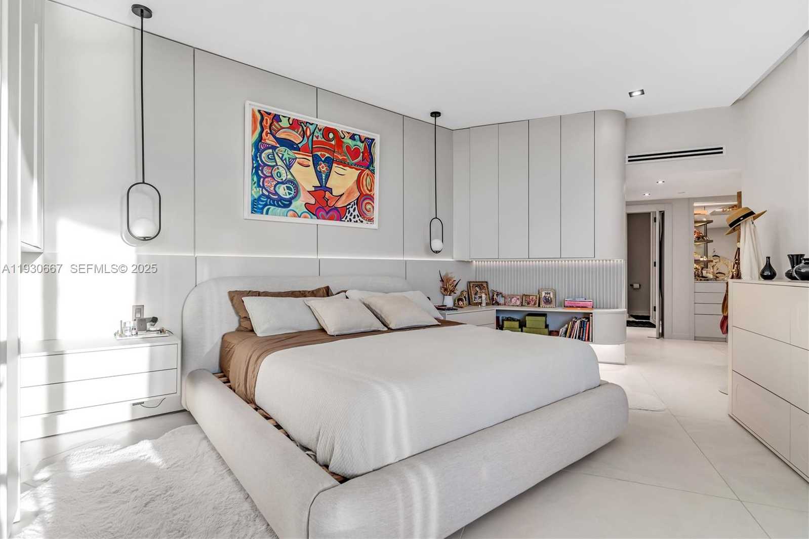 Small Image of 20281 EAST COUNTRY CLUB DR #TW7, Aventura Number 59