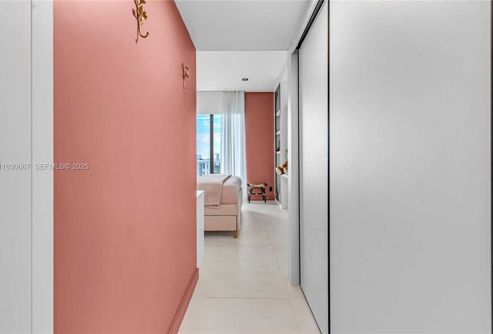 Small Image of 20281 EAST COUNTRY CLUB DR #TW7, Aventura Number 67