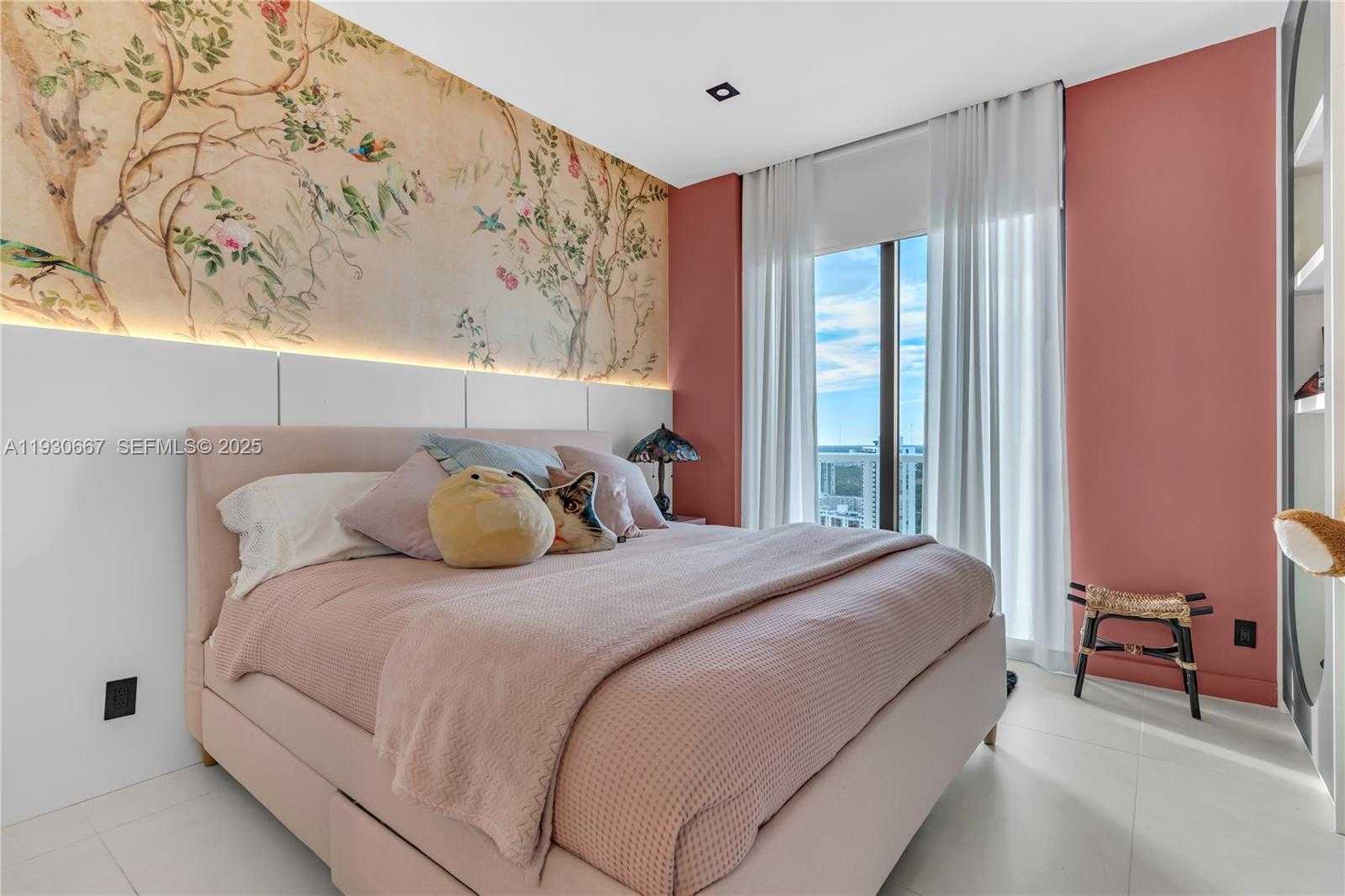 Small Image of 20281 EAST COUNTRY CLUB DR #TW7, Aventura Number 69