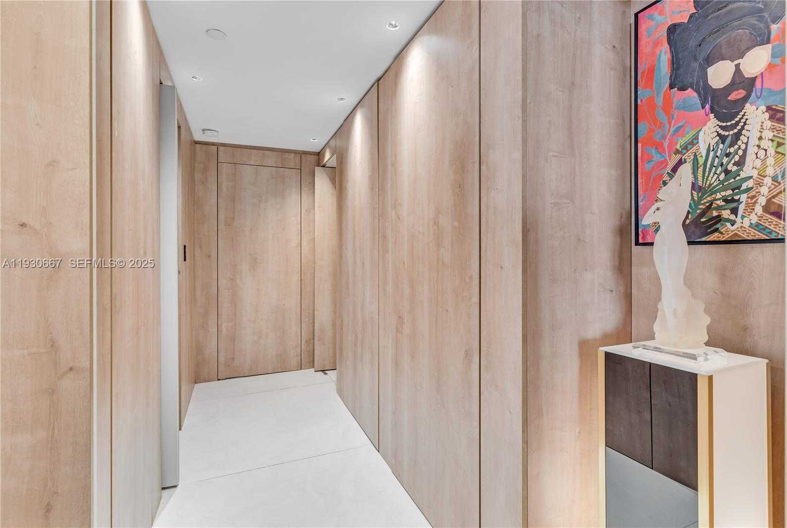 Small Image of 20281 EAST COUNTRY CLUB DR #TW7, Aventura Number 70