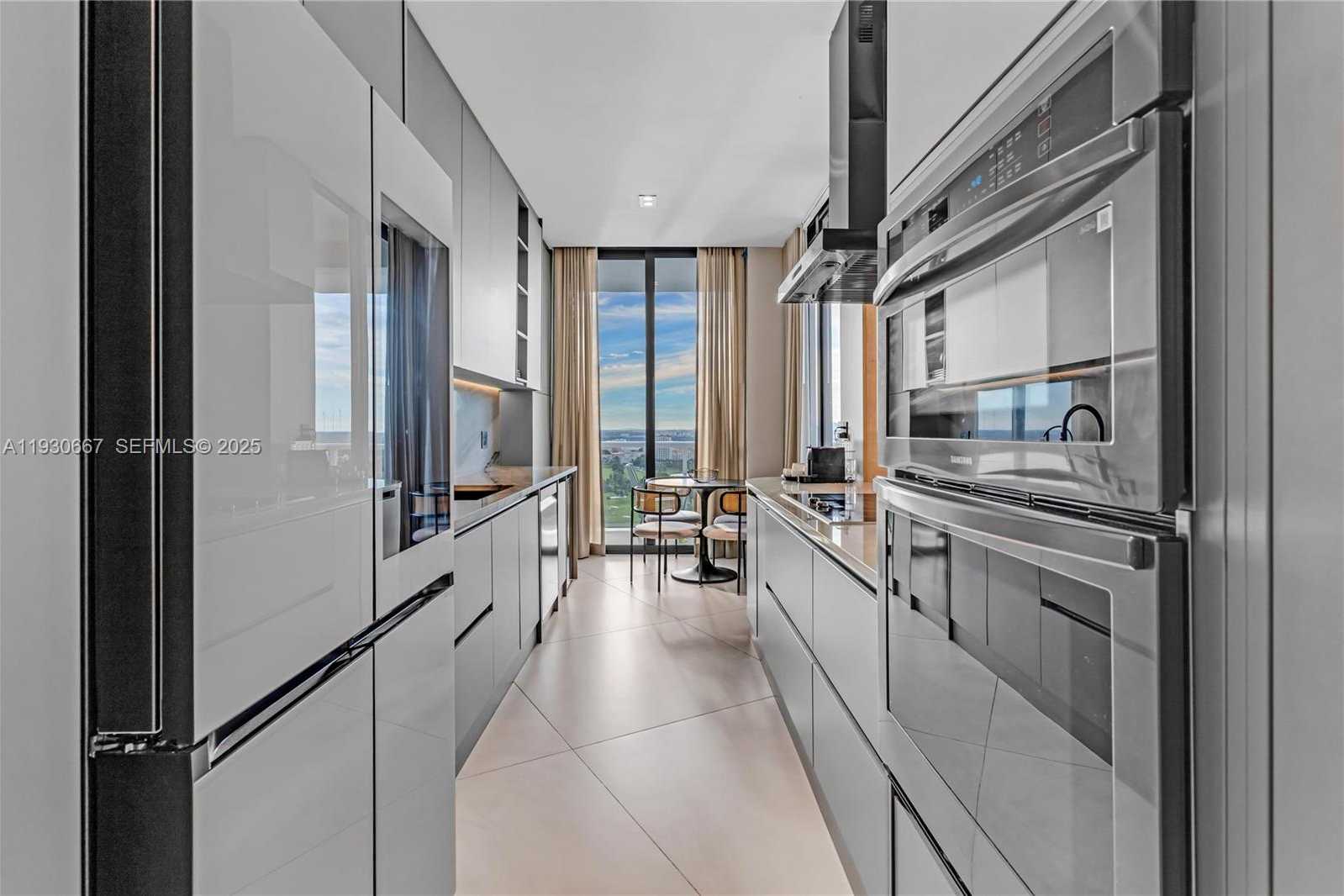 Small Image of 20281 EAST COUNTRY CLUB DR #TW7, Aventura Number 85