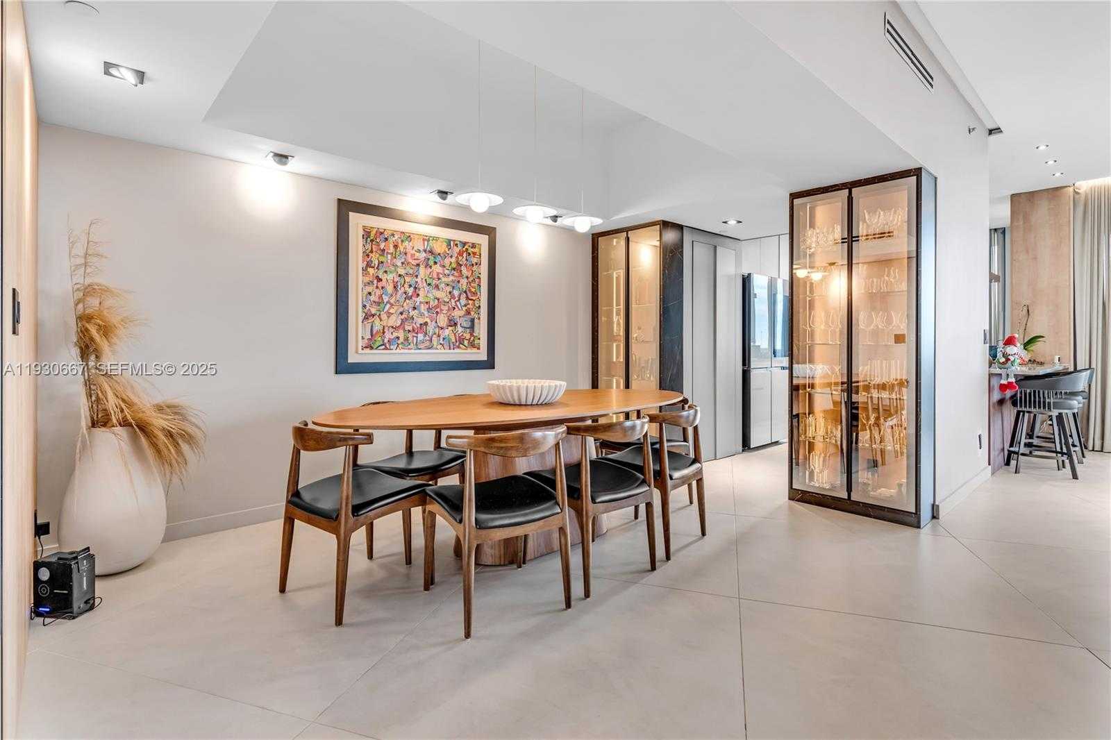 Small Image of 20281 EAST COUNTRY CLUB DR #TW7, Aventura Number 88