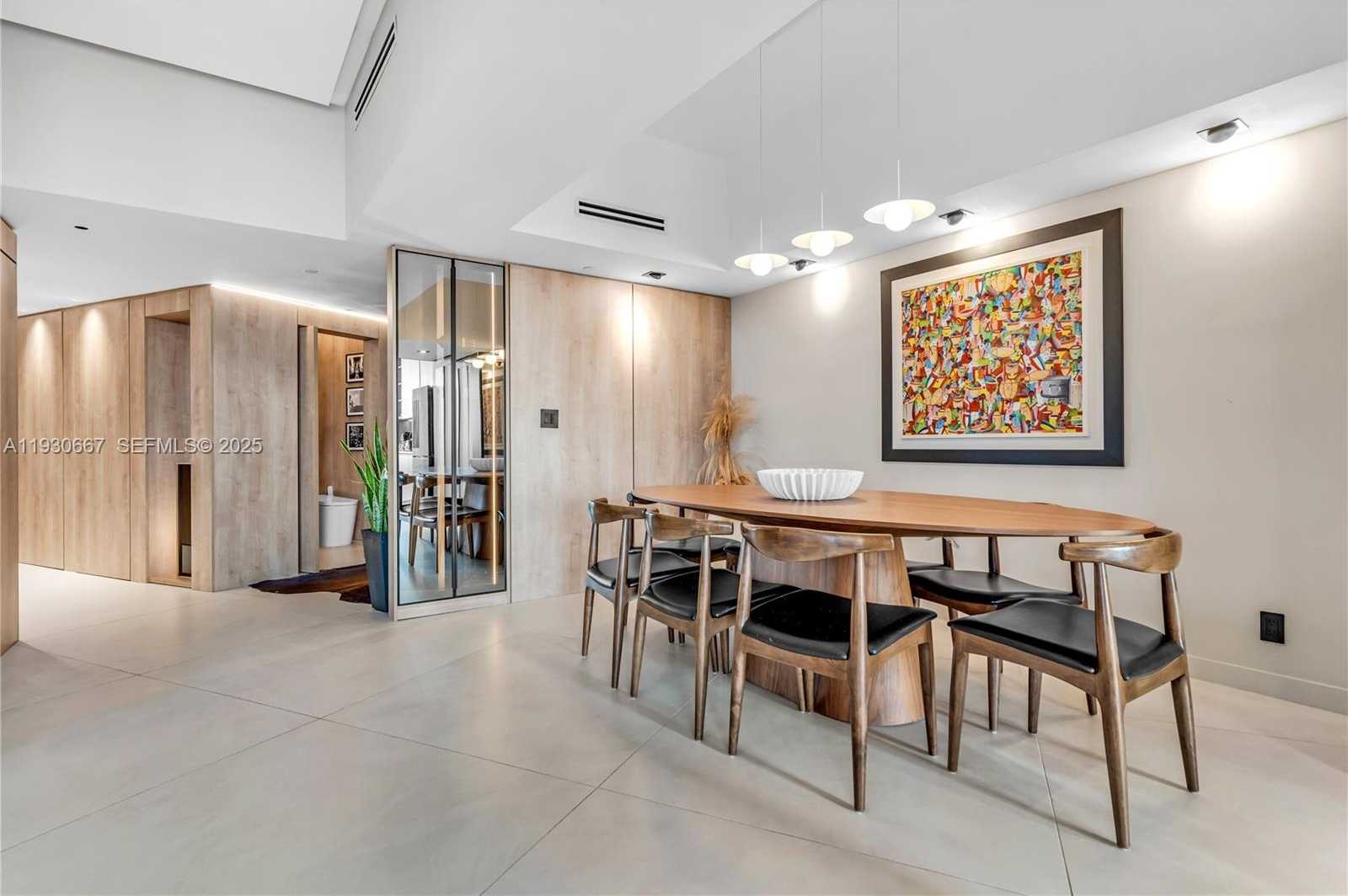 Small Image of 20281 EAST COUNTRY CLUB DR #TW7, Aventura Number 89