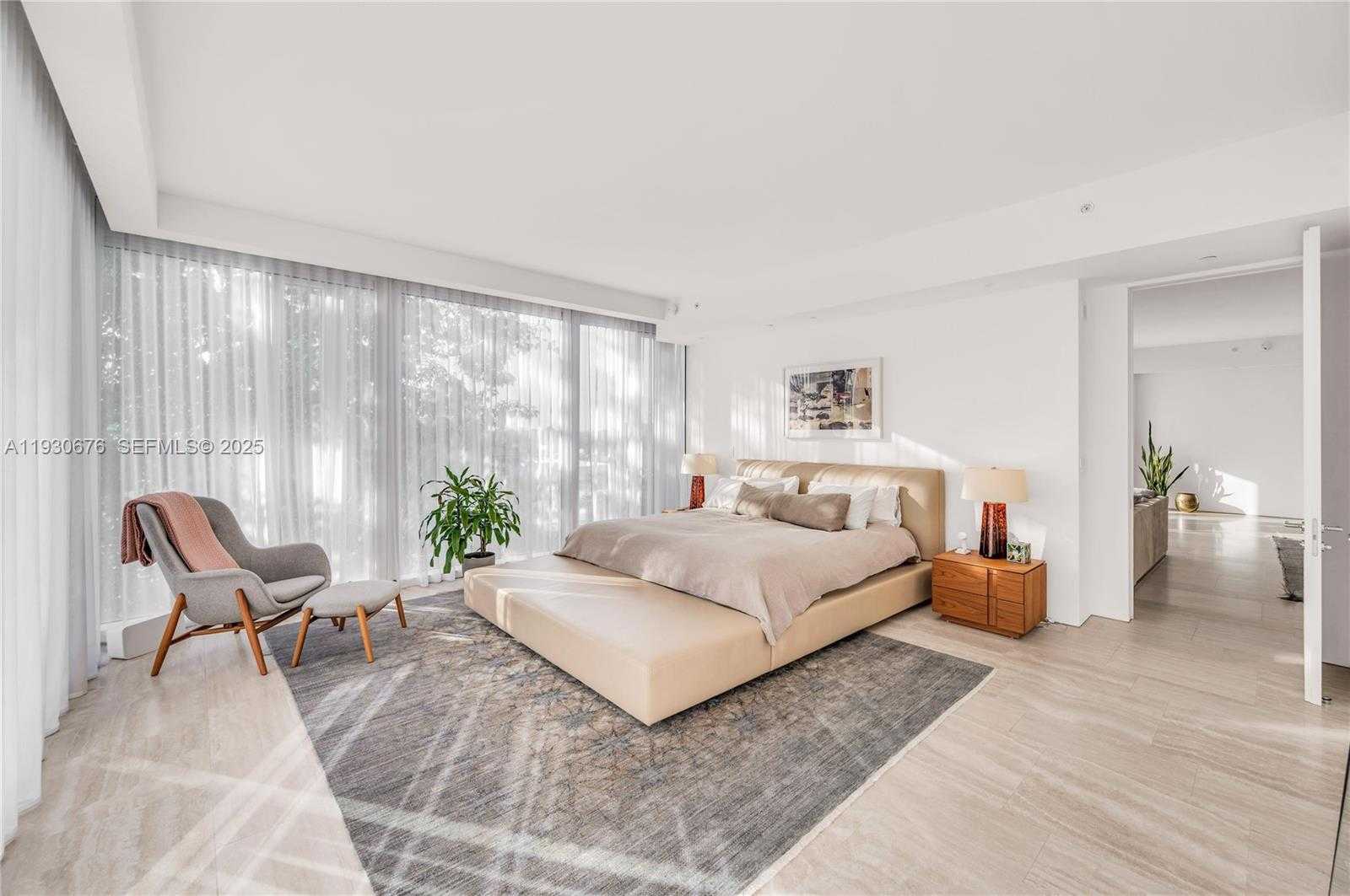 Small Image of 9001 COLLINS AVE #S-402, Surfside Number 10