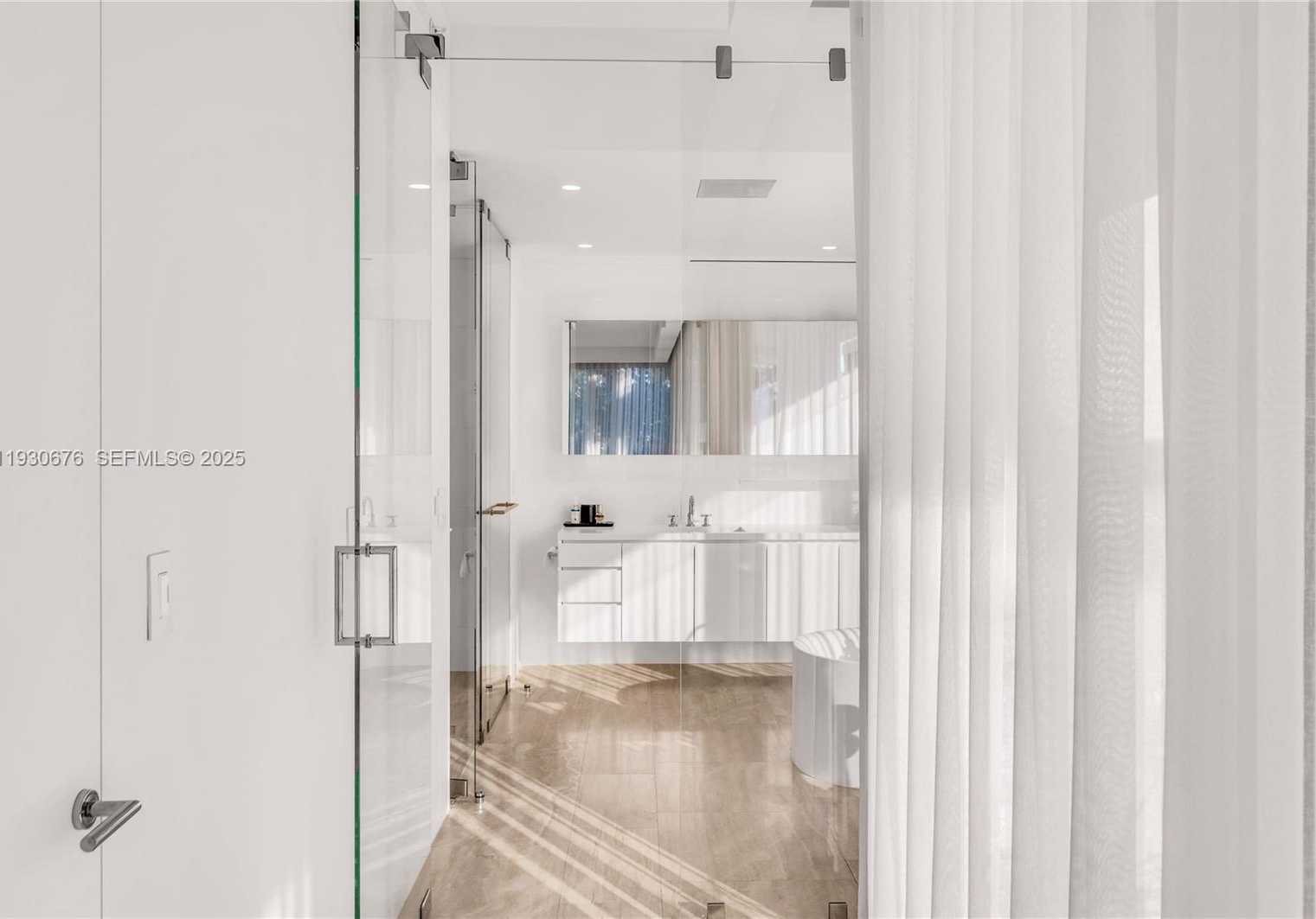 Small Image of 9001 COLLINS AVE #S-402, Surfside Number 11