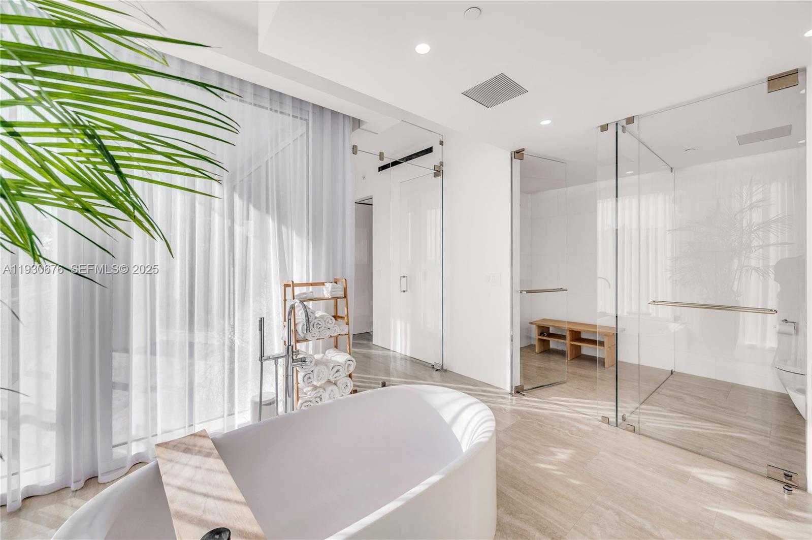 Small Image of 9001 COLLINS AVE #S-402, Surfside Number 14