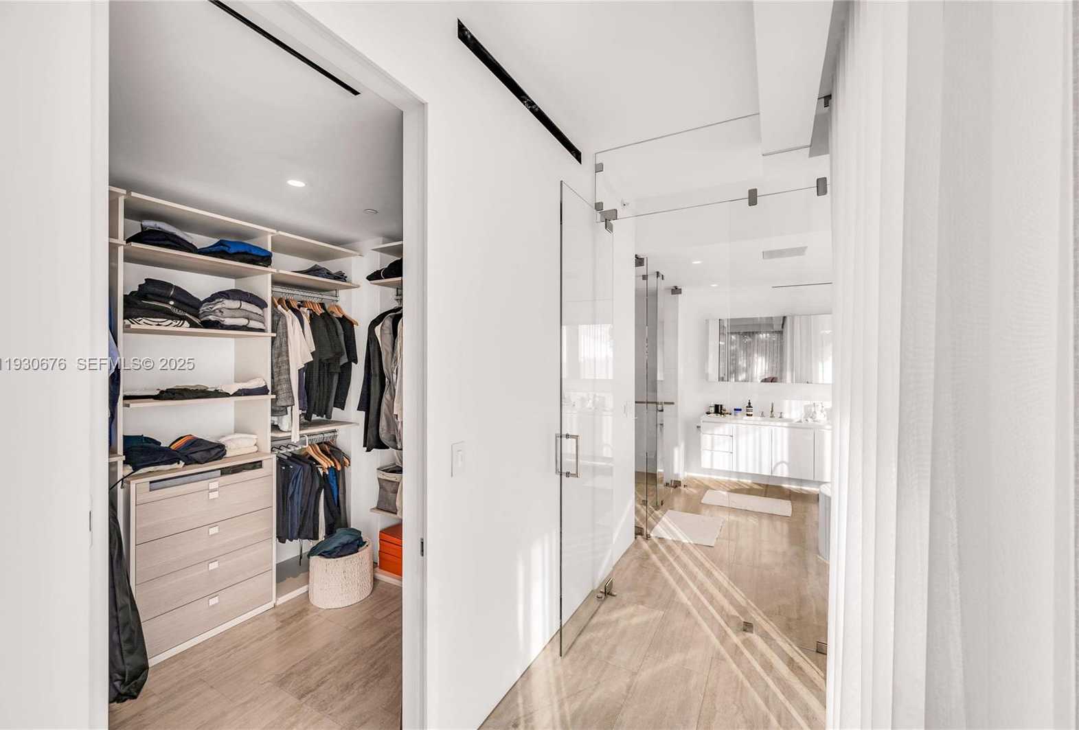 Small Image of 9001 COLLINS AVE #S-402, Surfside Number 16