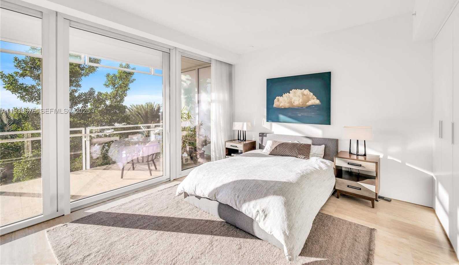 Small Image of 9001 COLLINS AVE #S-402, Surfside Number 17