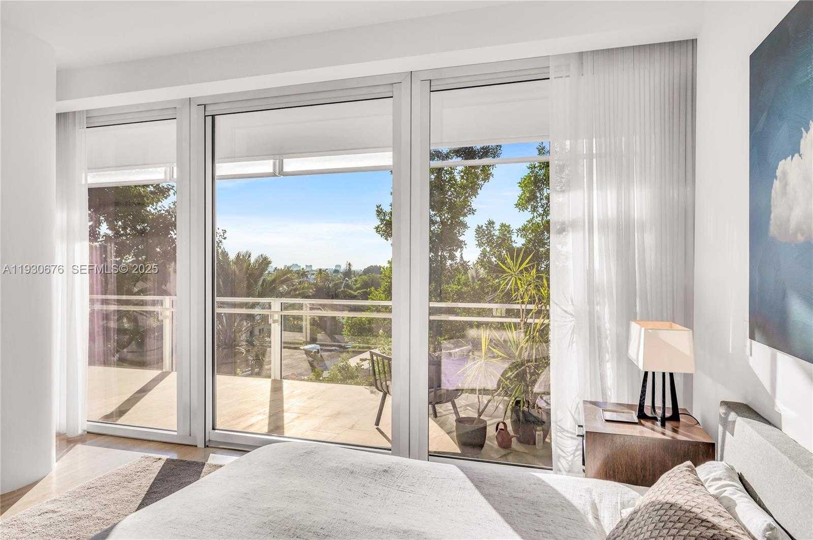 Small Image of 9001 COLLINS AVE #S-402, Surfside Number 18