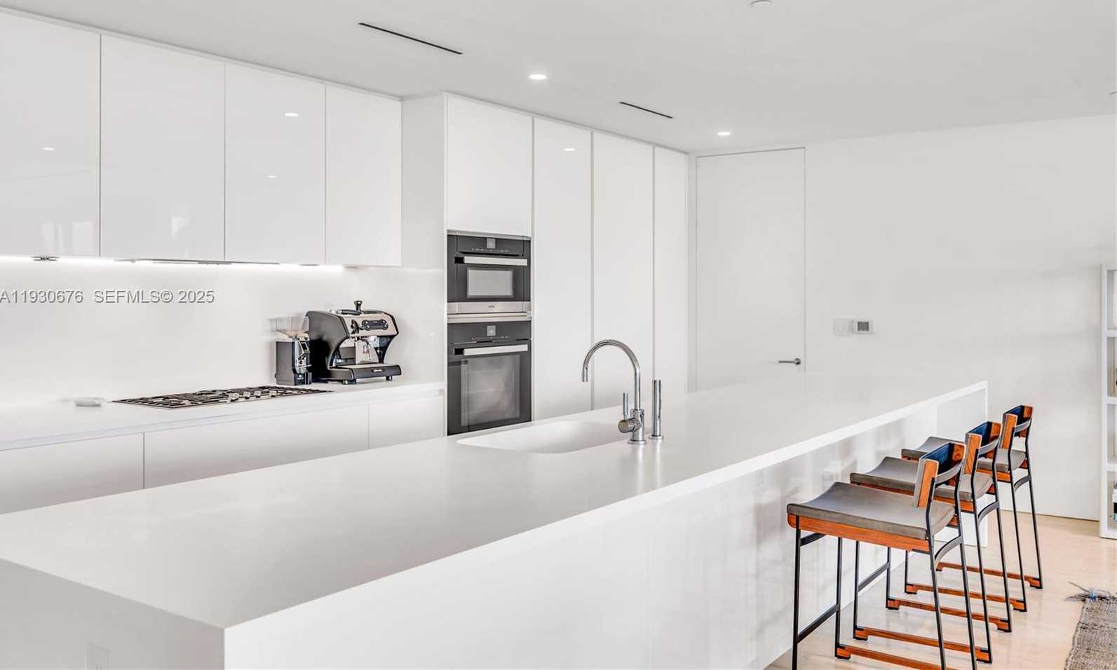 Small Image of 9001 COLLINS AVE #S-402, Surfside Number 5