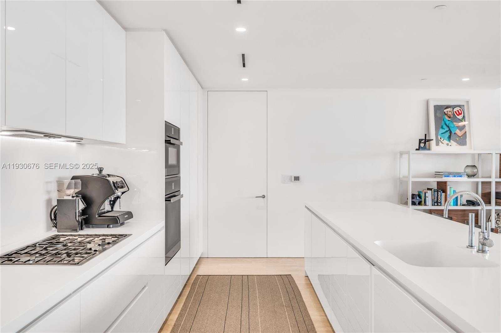 Small Image of 9001 COLLINS AVE #S-402, Surfside Number 6