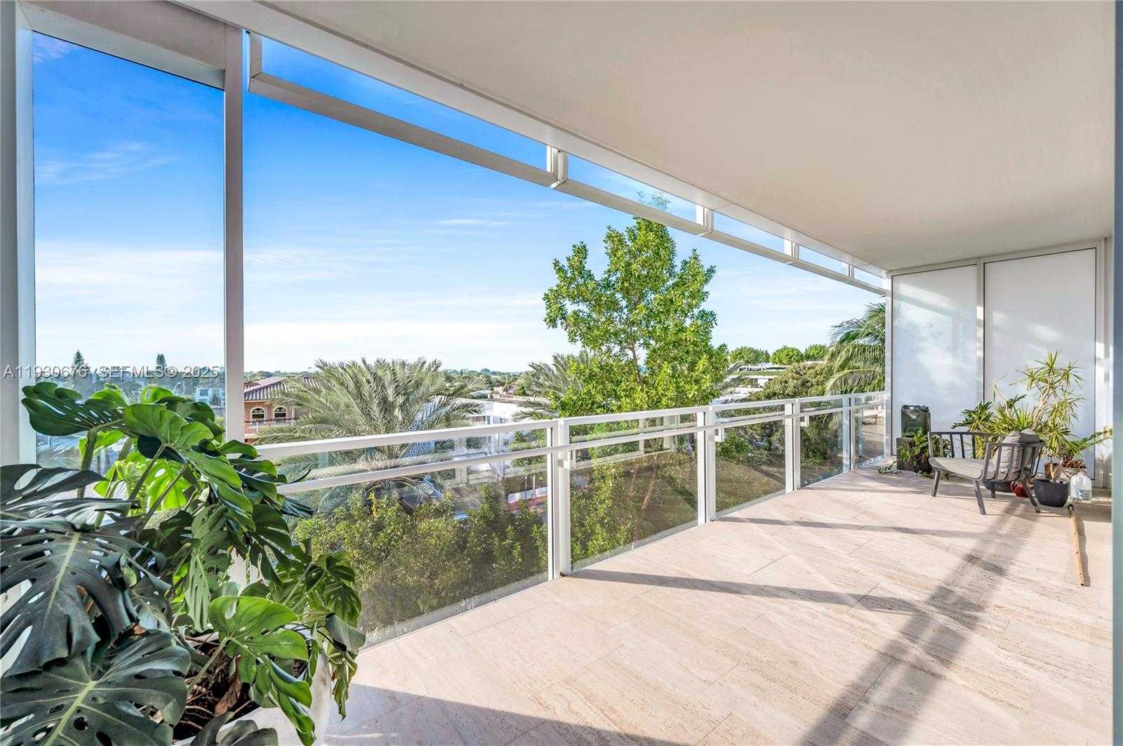 Small Image of 9001 COLLINS AVE #S-402, Surfside Number 7