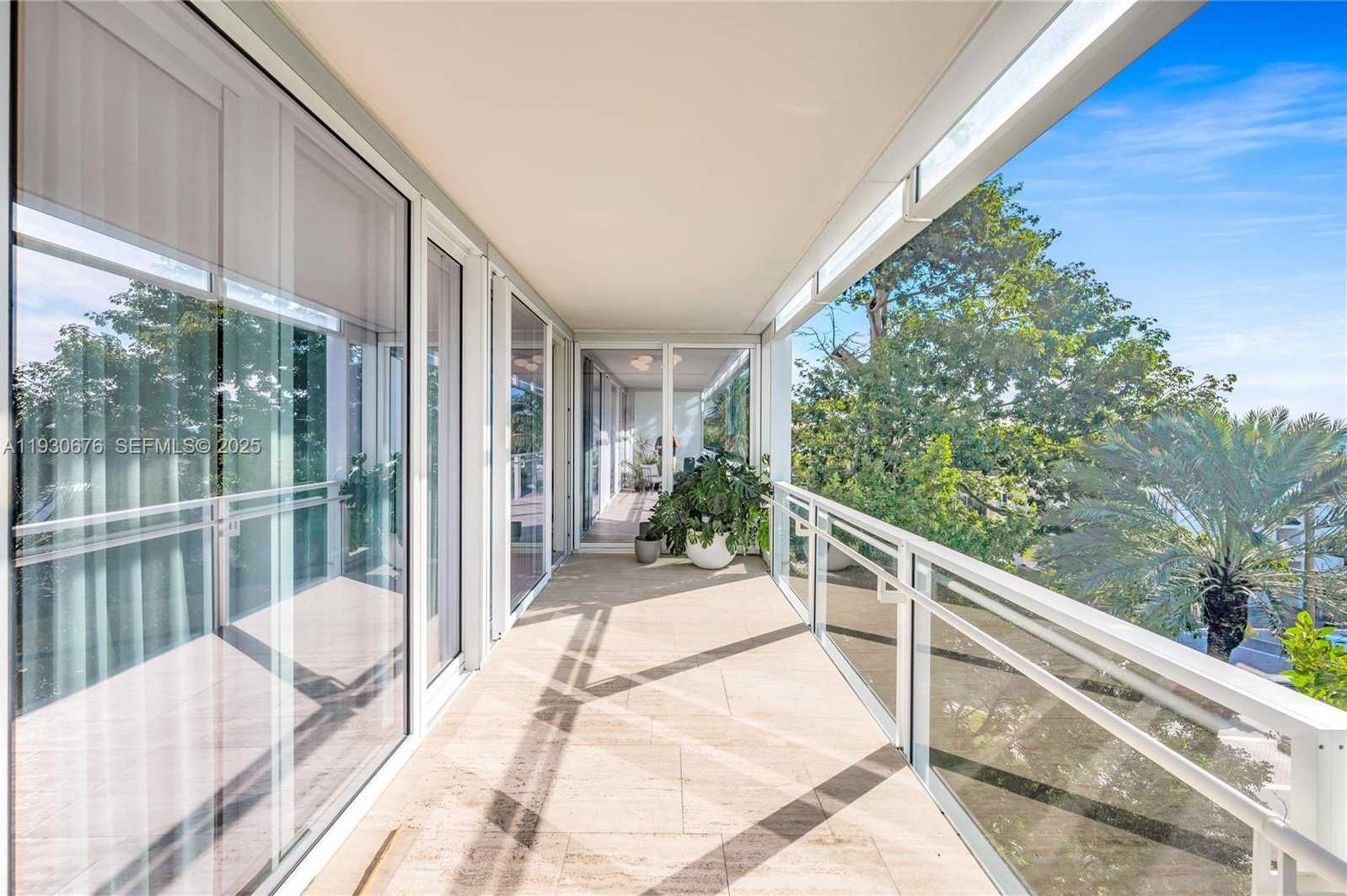 Small Image of 9001 COLLINS AVE #S-402, Surfside Number 8