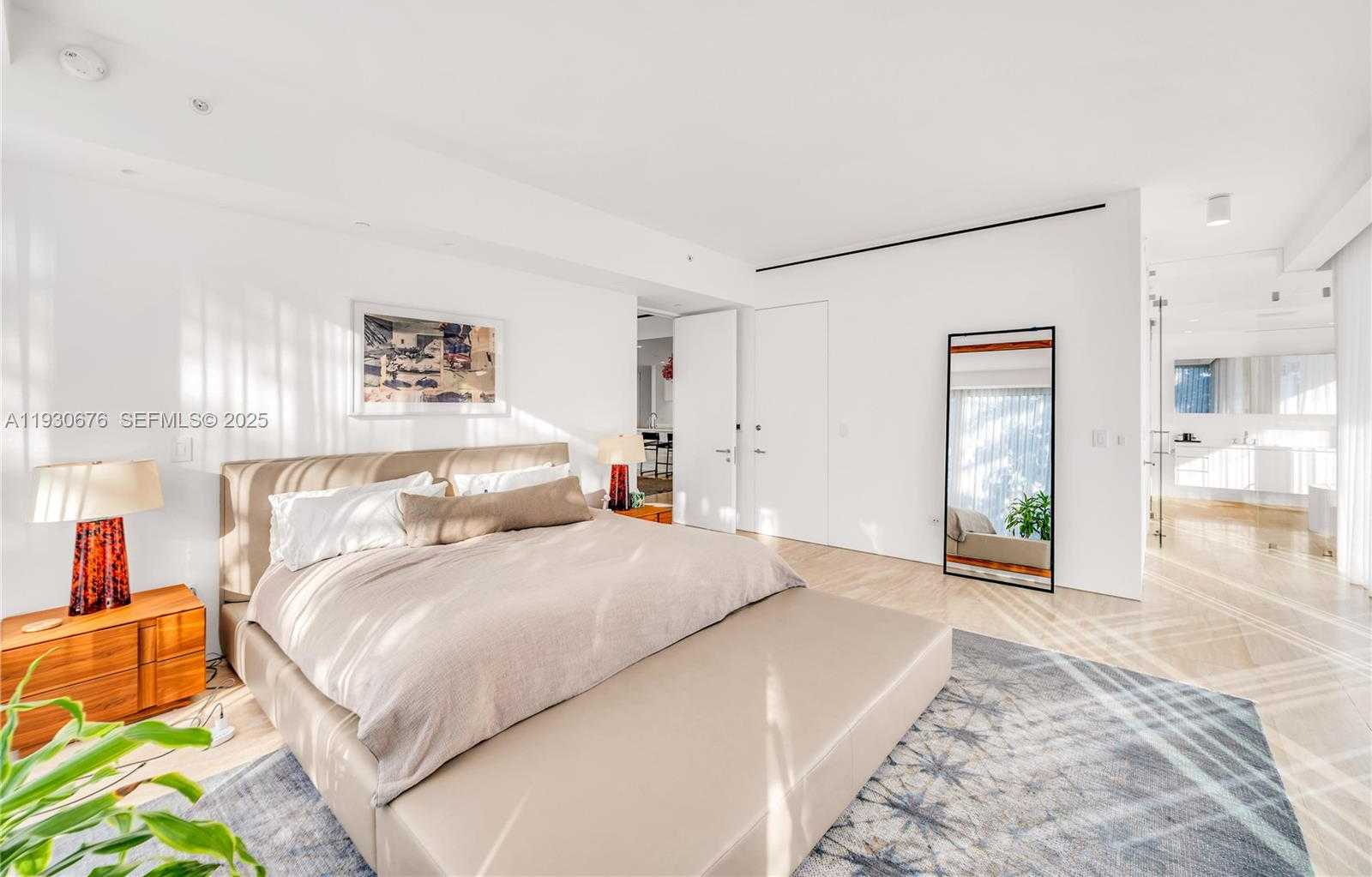 Small Image of 9001 COLLINS AVE #S-402, Surfside Number 9