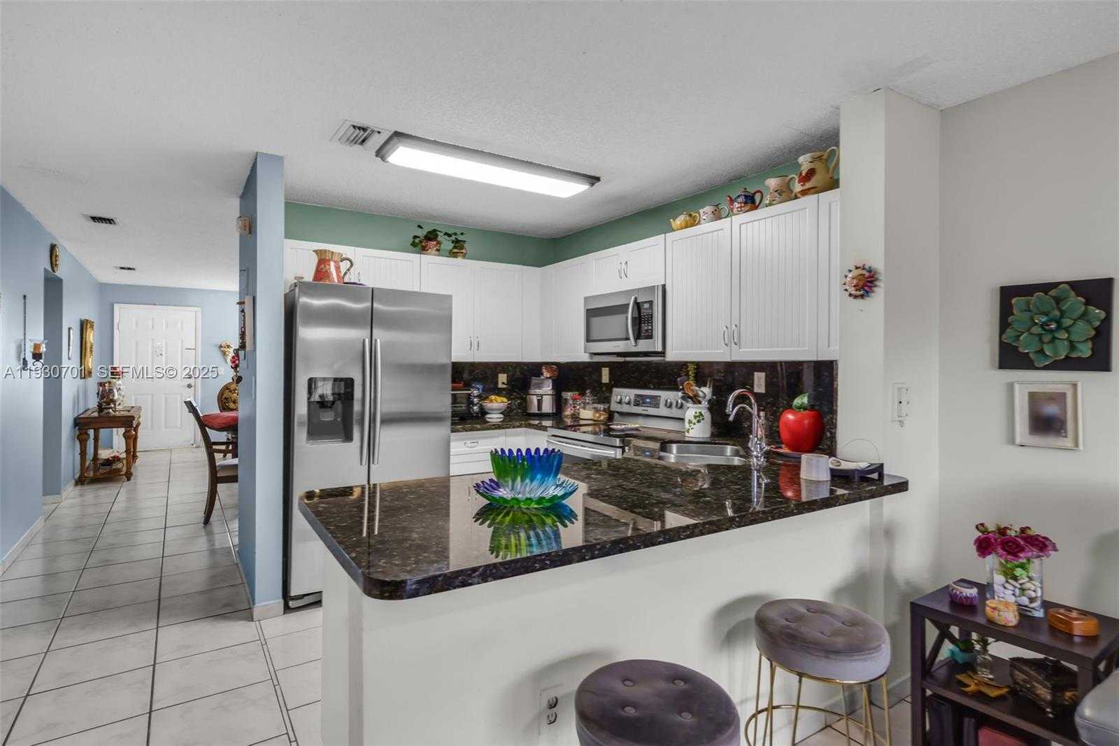 Small Image of 8851 NORTH WEST 119TH ST #4304, Hialeah Gardens Number 10