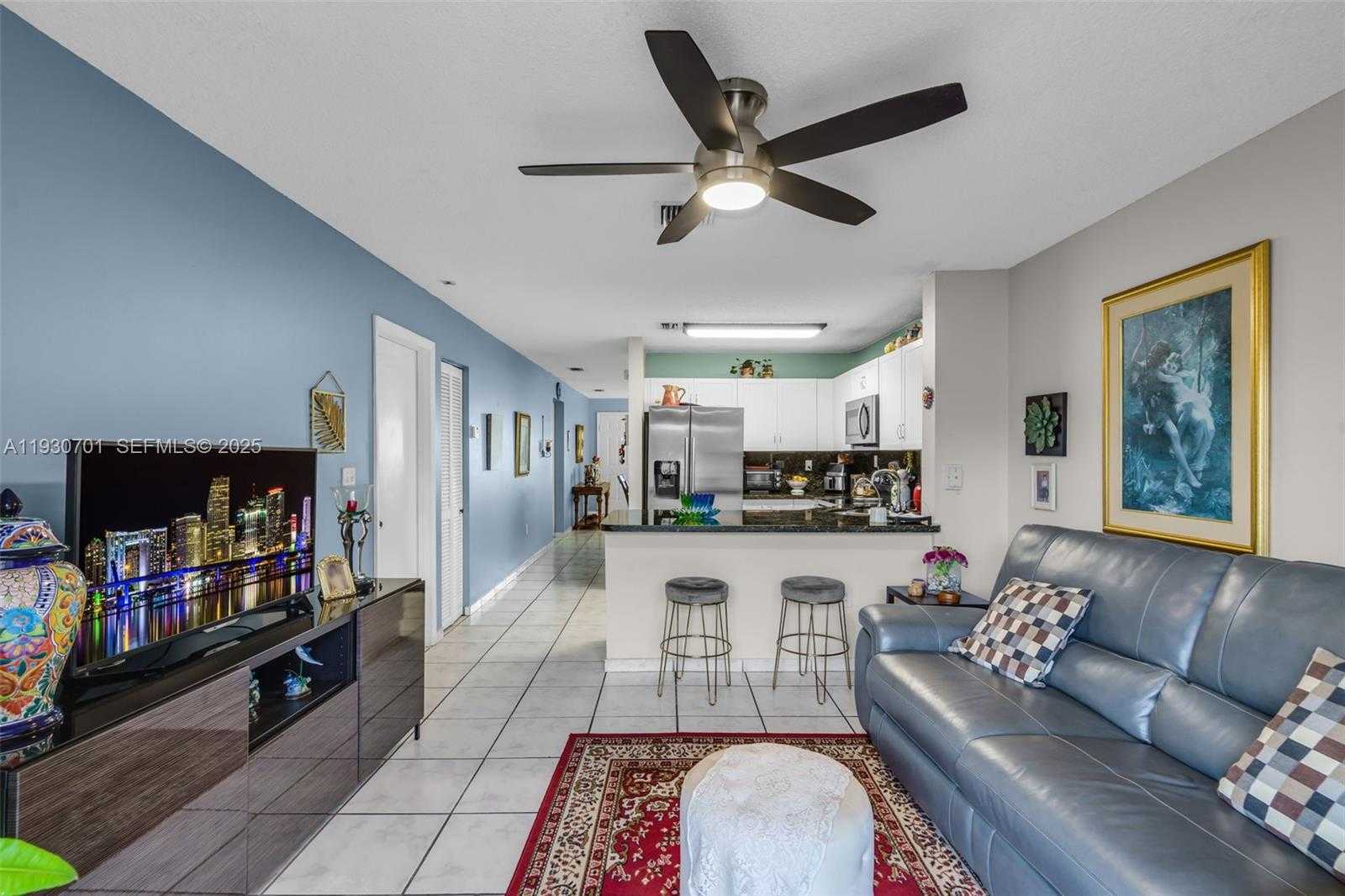 Small Image of 8851 NORTH WEST 119TH ST #4304, Hialeah Gardens Number 13