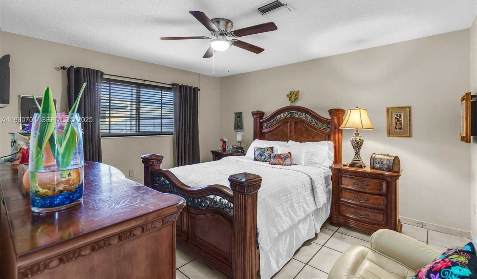 Small Image of 8851 NORTH WEST 119TH ST #4304, Hialeah Gardens Number 14