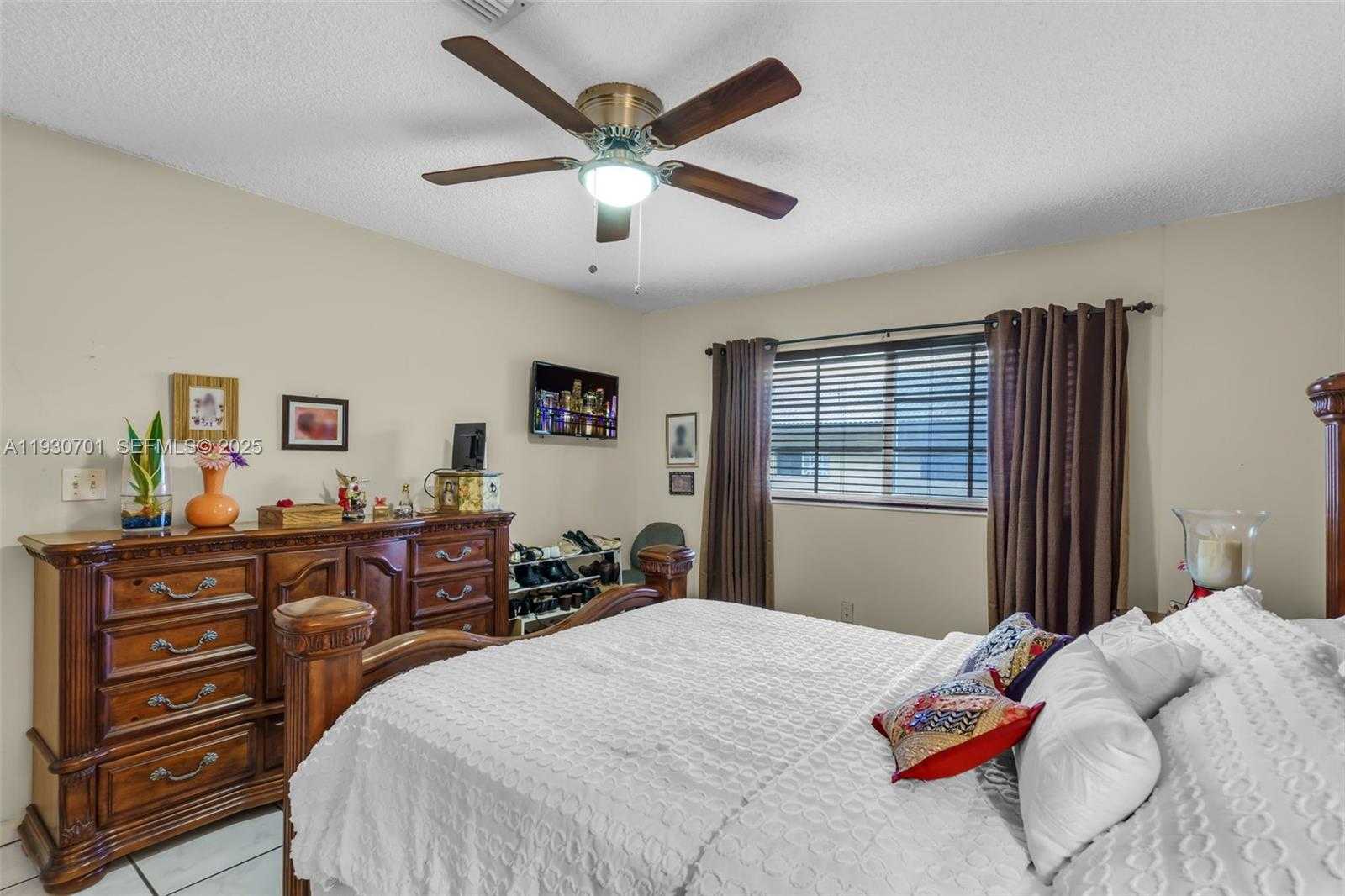 Small Image of 8851 NORTH WEST 119TH ST #4304, Hialeah Gardens Number 15