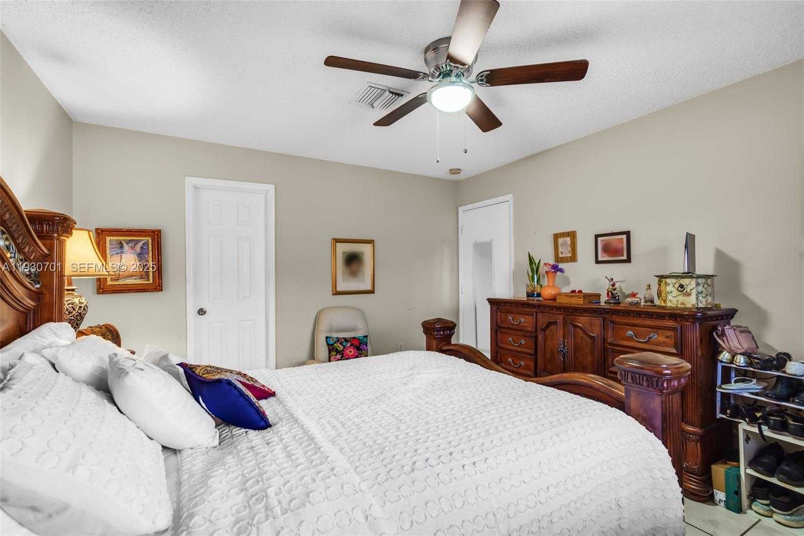 Small Image of 8851 NORTH WEST 119TH ST #4304, Hialeah Gardens Number 16