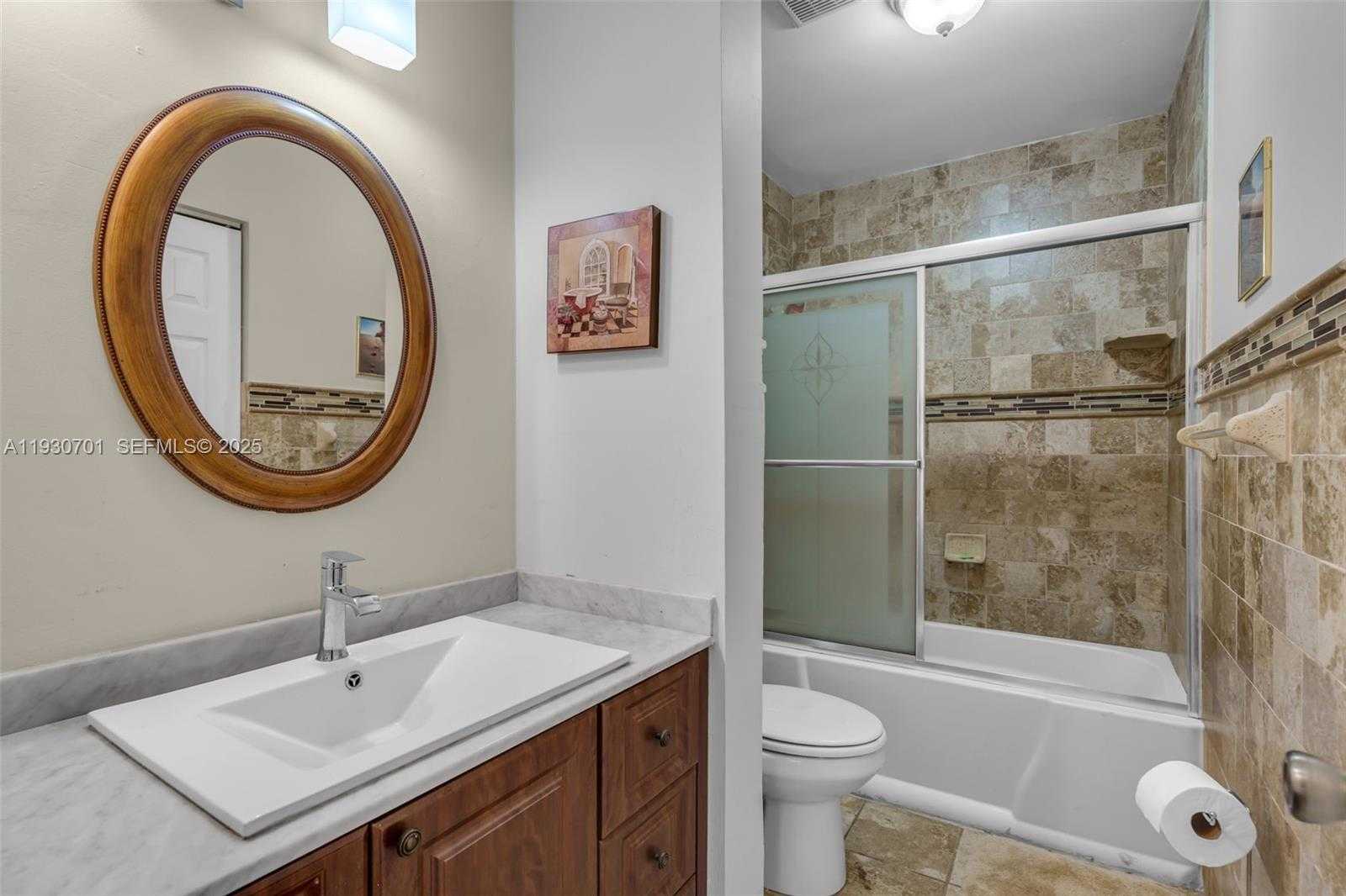 Small Image of 8851 NORTH WEST 119TH ST #4304, Hialeah Gardens Number 18