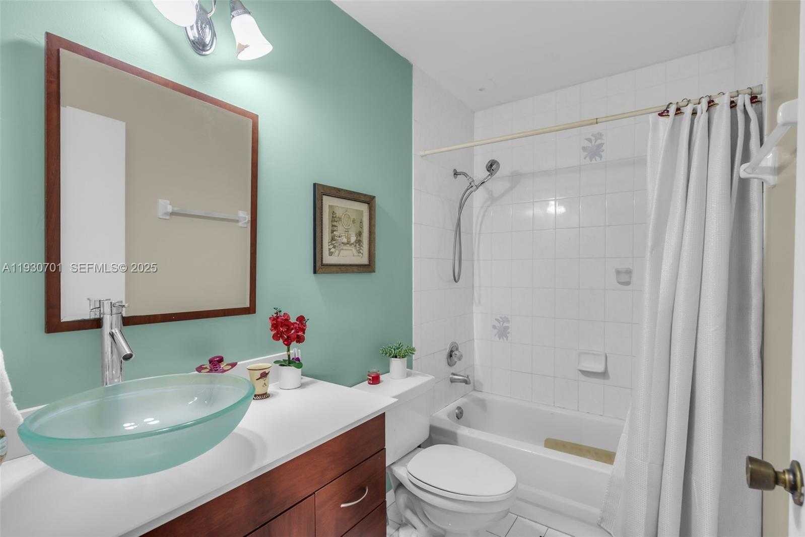 Small Image of 8851 NORTH WEST 119TH ST #4304, Hialeah Gardens Number 22