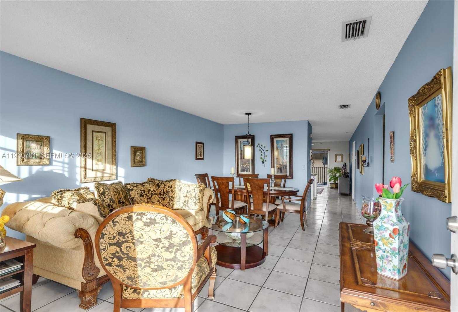 Small Image of 8851 NORTH WEST 119TH ST #4304, Hialeah Gardens Number 3