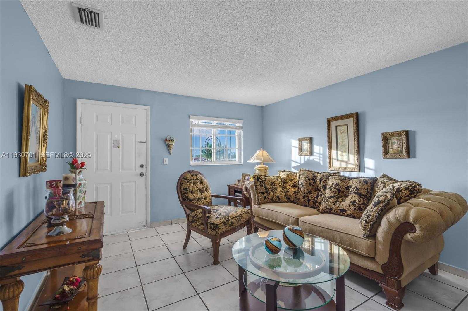Small Image of 8851 NORTH WEST 119TH ST #4304, Hialeah Gardens Number 4