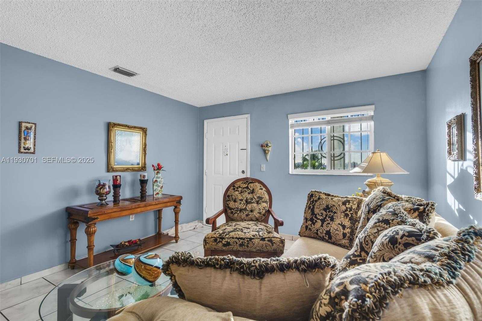 Small Image of 8851 NORTH WEST 119TH ST #4304, Hialeah Gardens Number 5