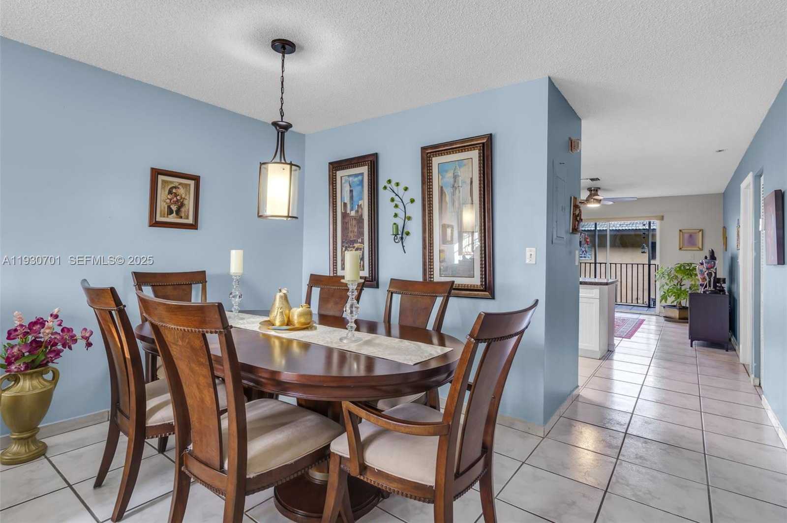 Small Image of 8851 NORTH WEST 119TH ST #4304, Hialeah Gardens Number 6