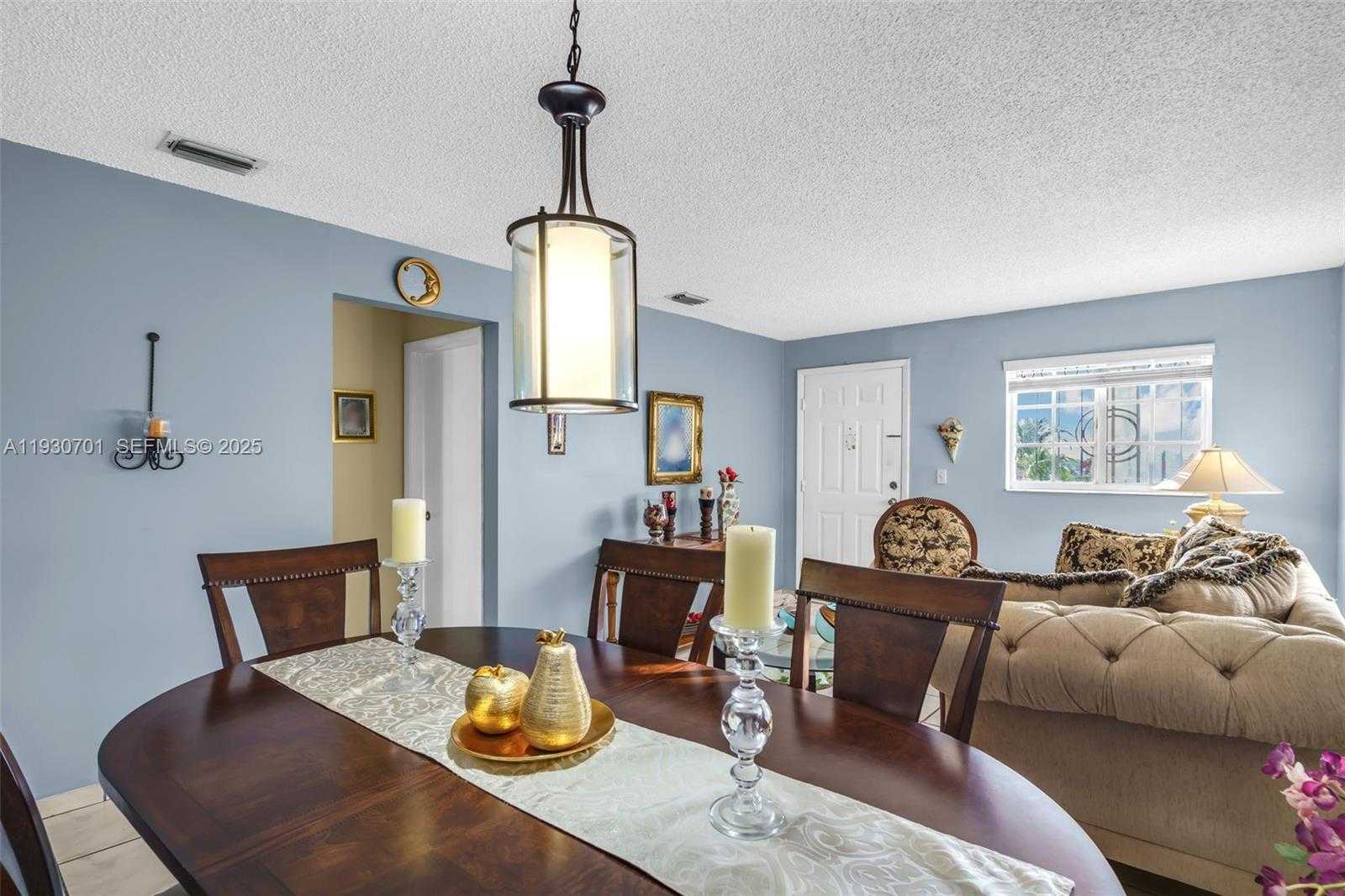 Small Image of 8851 NORTH WEST 119TH ST #4304, Hialeah Gardens Number 7