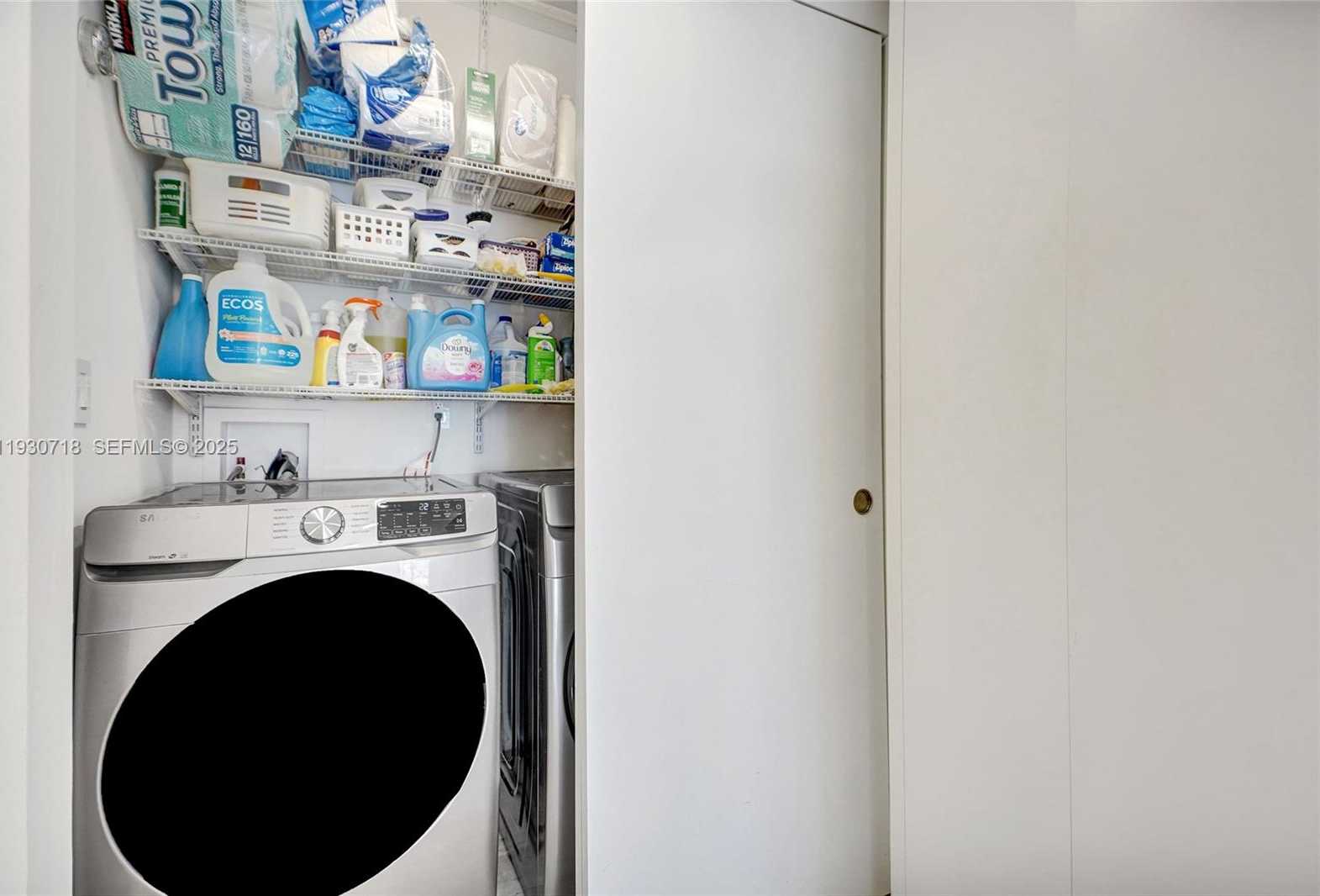 Small Image of 19355 TURNBERRY WAY #26E, Aventura Number 43