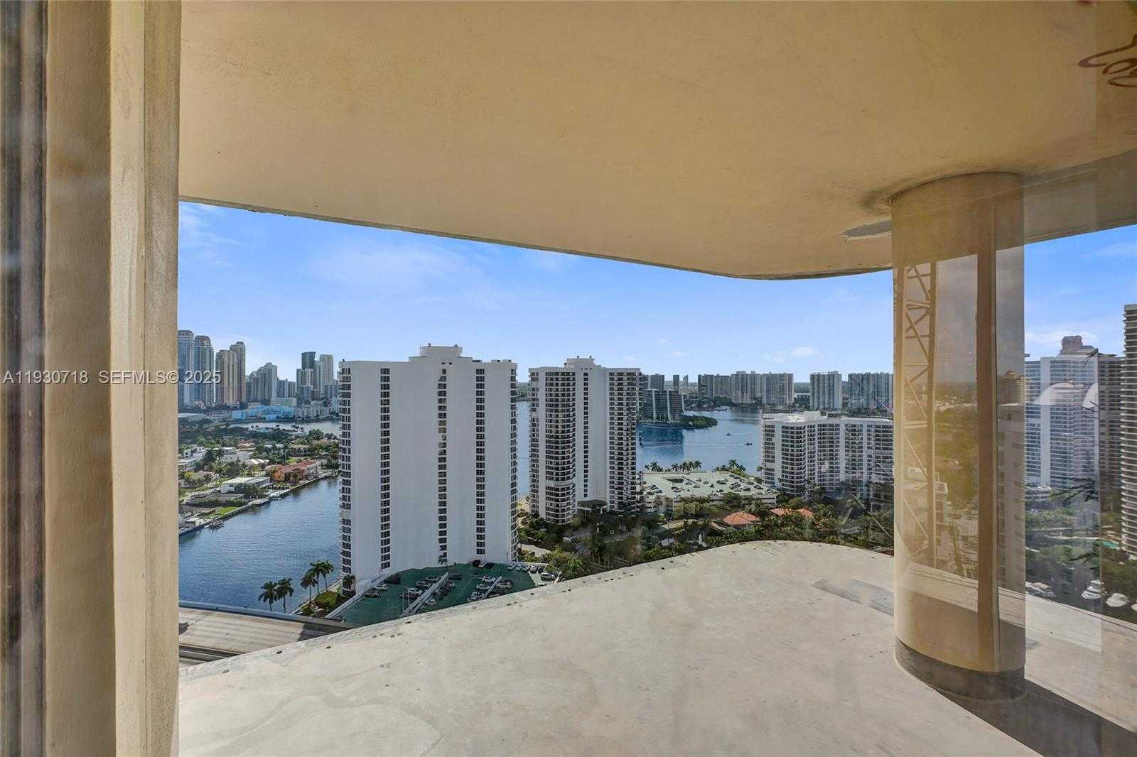 Small Image of 19355 TURNBERRY WAY #26E, Aventura Number 51