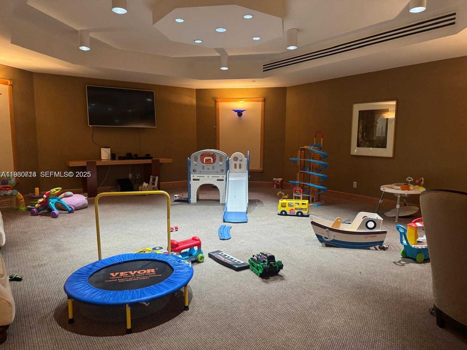 Изображения объекта