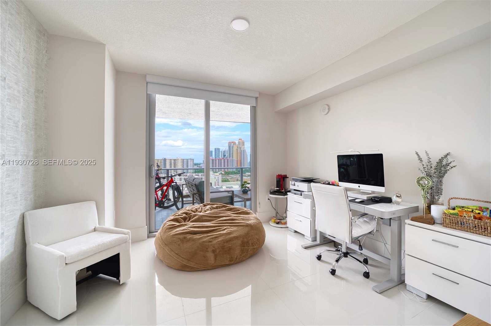 Small Image of 300 SUNNY ISLES BLVD #4-1701, Sunny Isles Beach Number 15