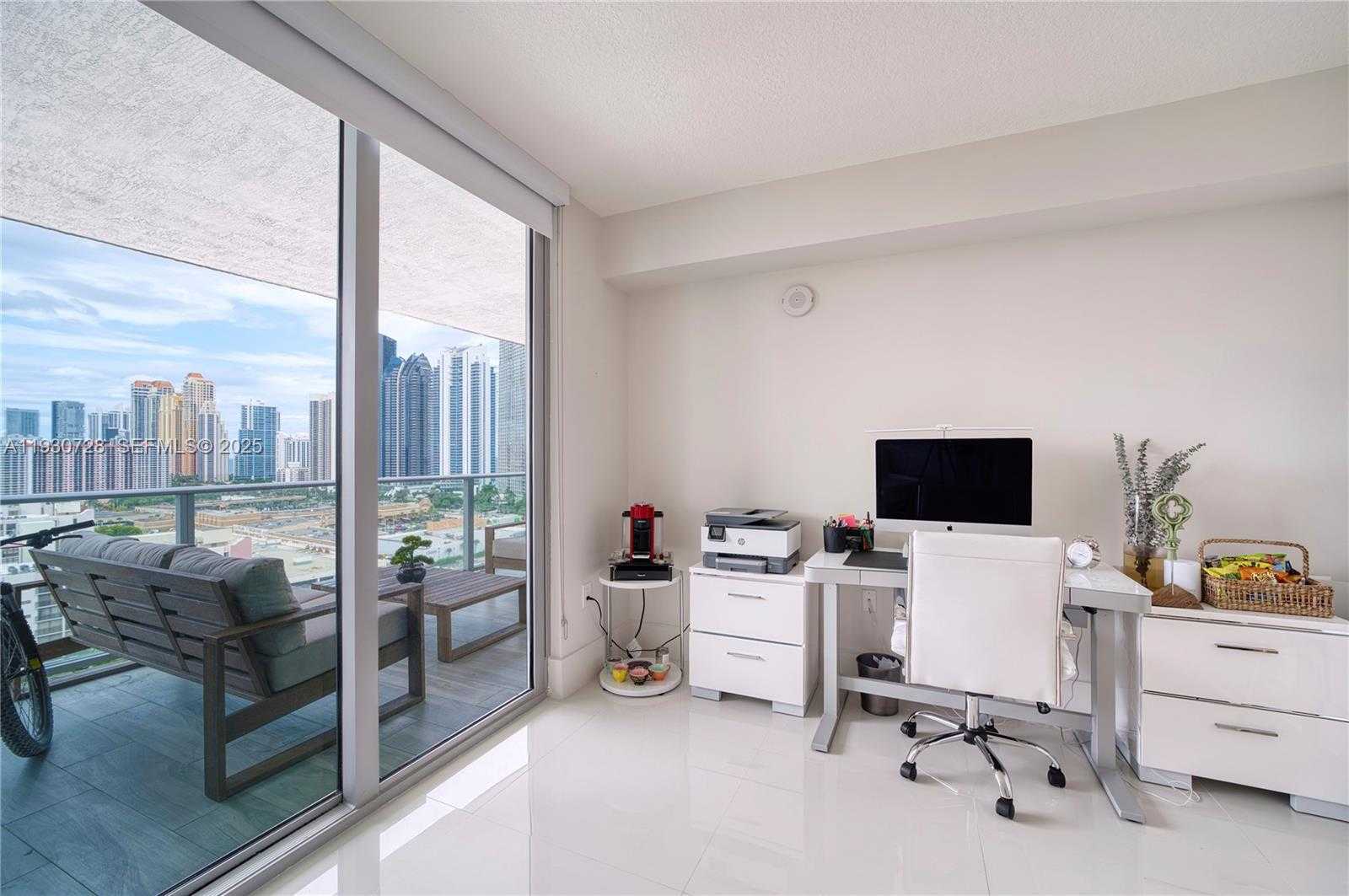 Small Image of 300 SUNNY ISLES BLVD #4-1701, Sunny Isles Beach Number 16
