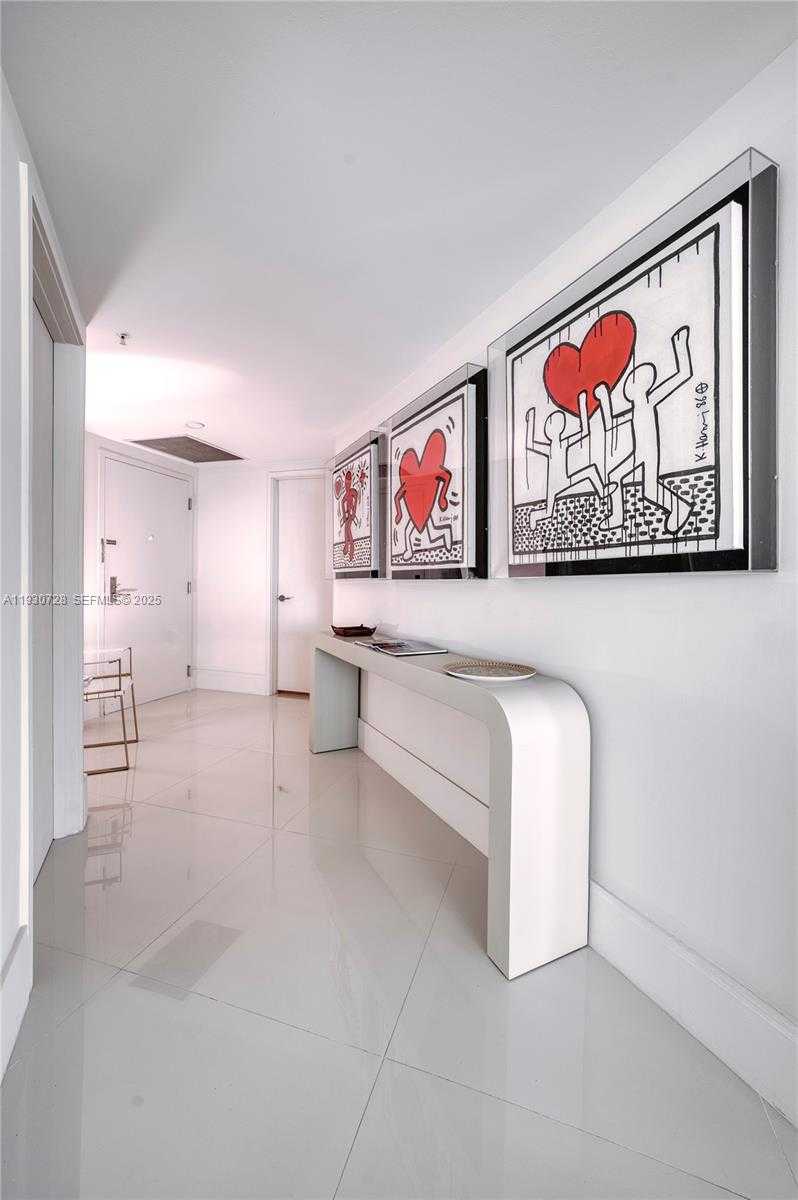 Small Image of 300 SUNNY ISLES BLVD #4-1701, Sunny Isles Beach Number 20