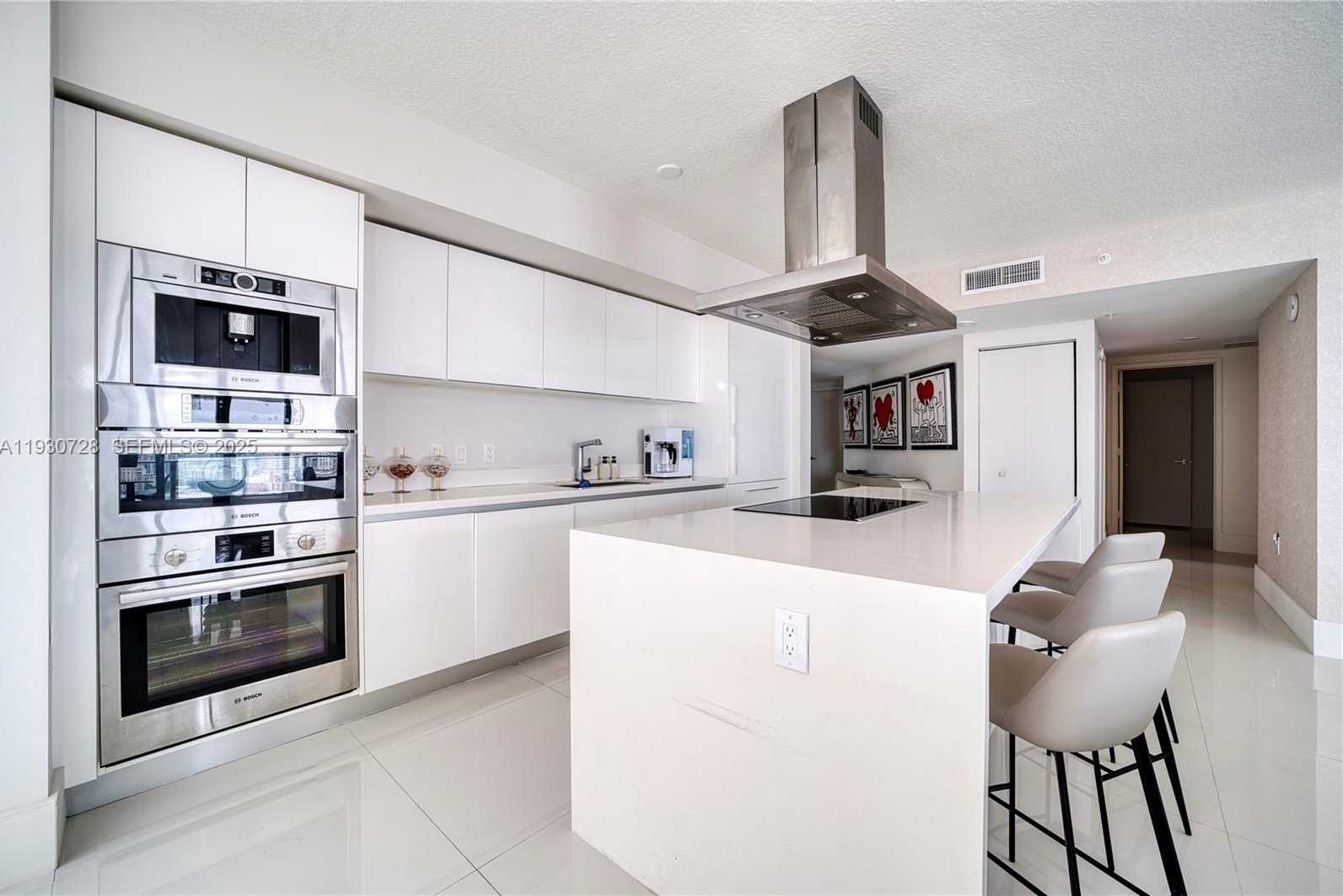 Small Image of 300 SUNNY ISLES BLVD #4-1701, Sunny Isles Beach Number 5