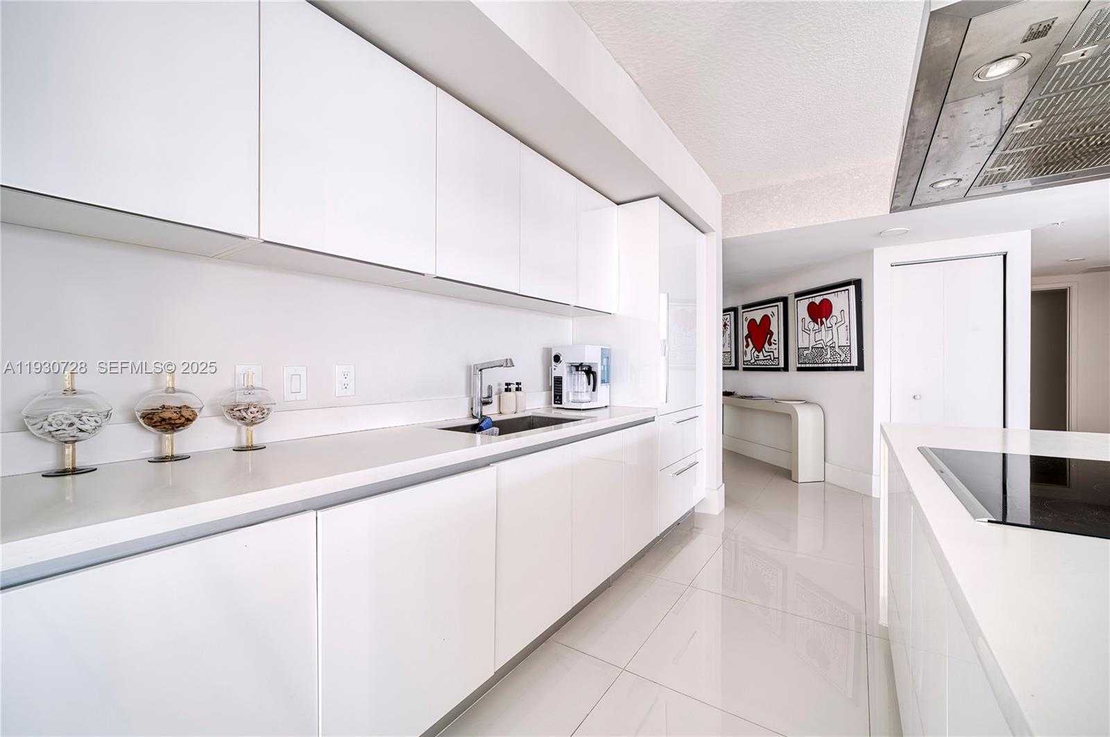 Small Image of 300 SUNNY ISLES BLVD #4-1701, Sunny Isles Beach Number 6