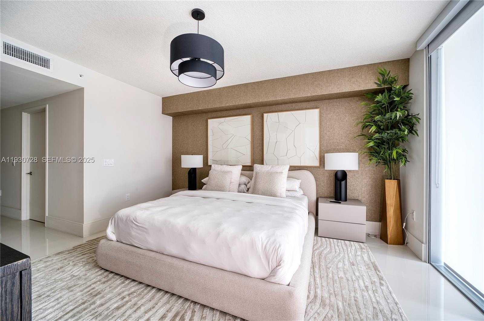 Small Image of 300 SUNNY ISLES BLVD #4-1701, Sunny Isles Beach Number 9