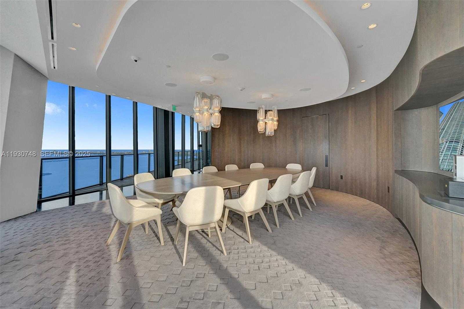 Small Image of 1000 BISCAYNE BLVD #3902, Miami Number 29