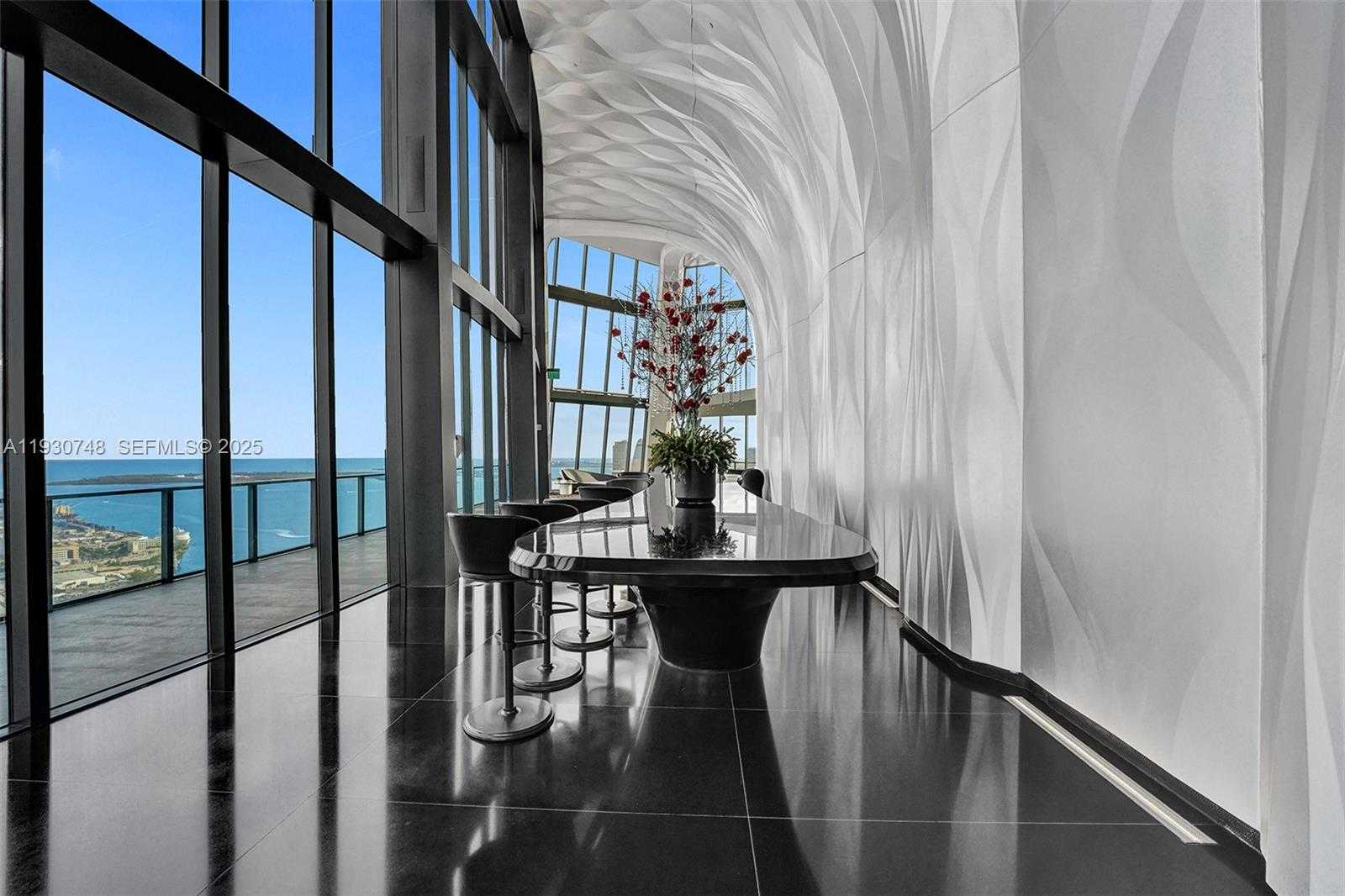 Small Image of 1000 BISCAYNE BLVD #3902, Miami Number 30