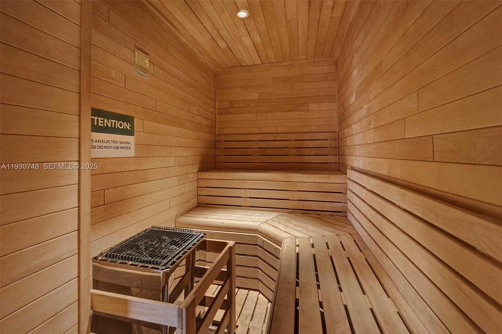 Small Image of 1000 BISCAYNE BLVD #3902, Miami Number 40