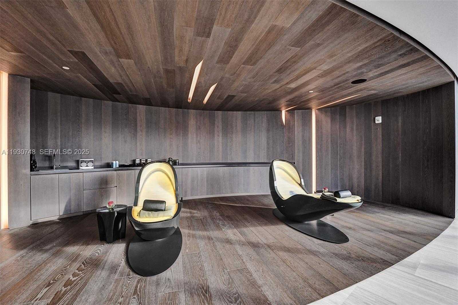 Small Image of 1000 BISCAYNE BLVD #3902, Miami Number 41